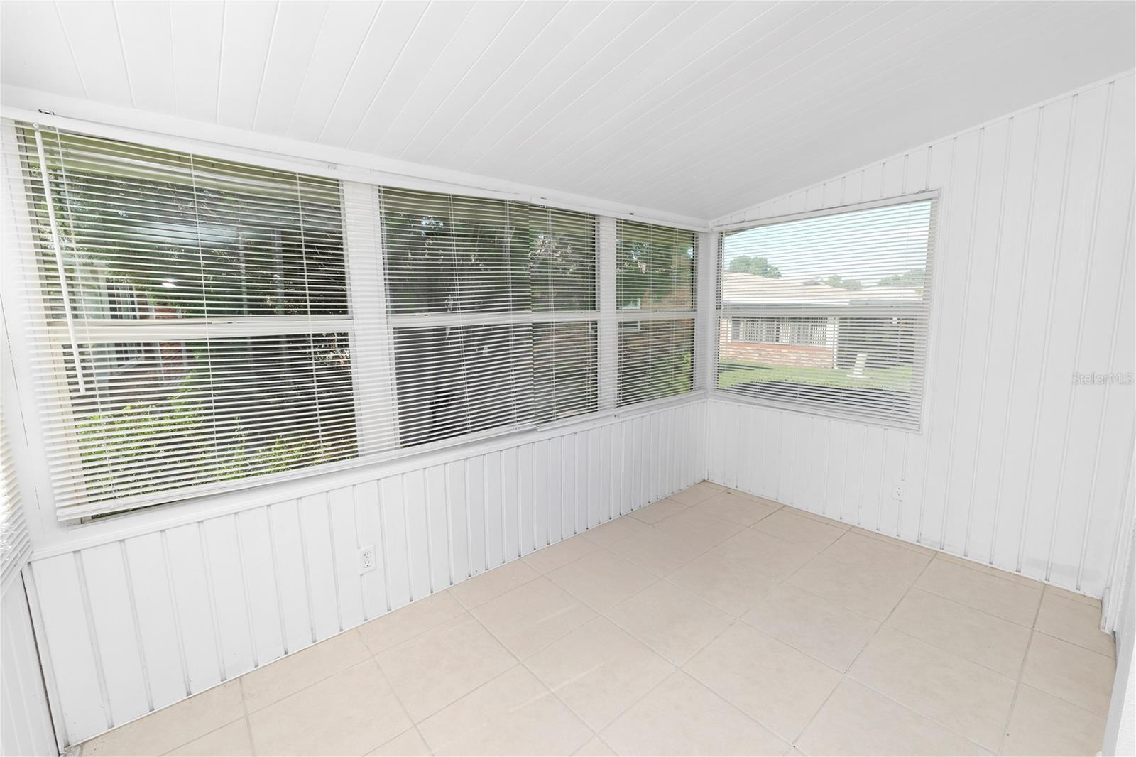 522 VILLA VISTA BLVD, LAKELAND, FL, 33813