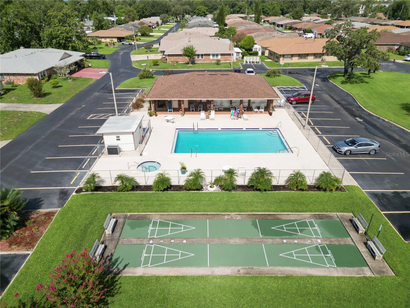 522 VILLA VISTA BLVD, LAKELAND, FL, 33813