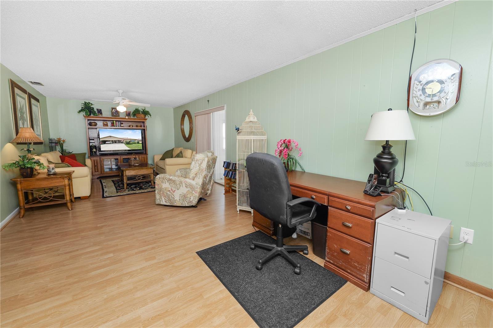 522 VILLA VISTA BLVD, LAKELAND, FL, 33813