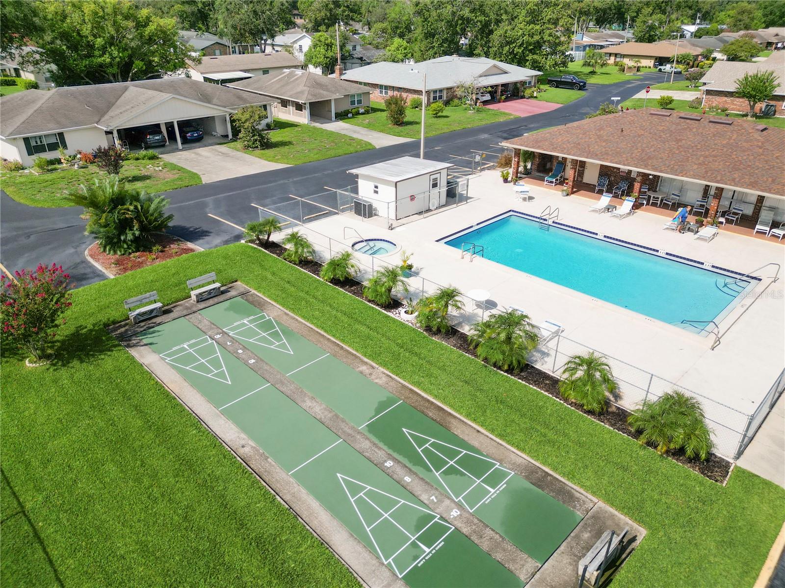 522 VILLA VISTA BLVD, LAKELAND, FL, 33813