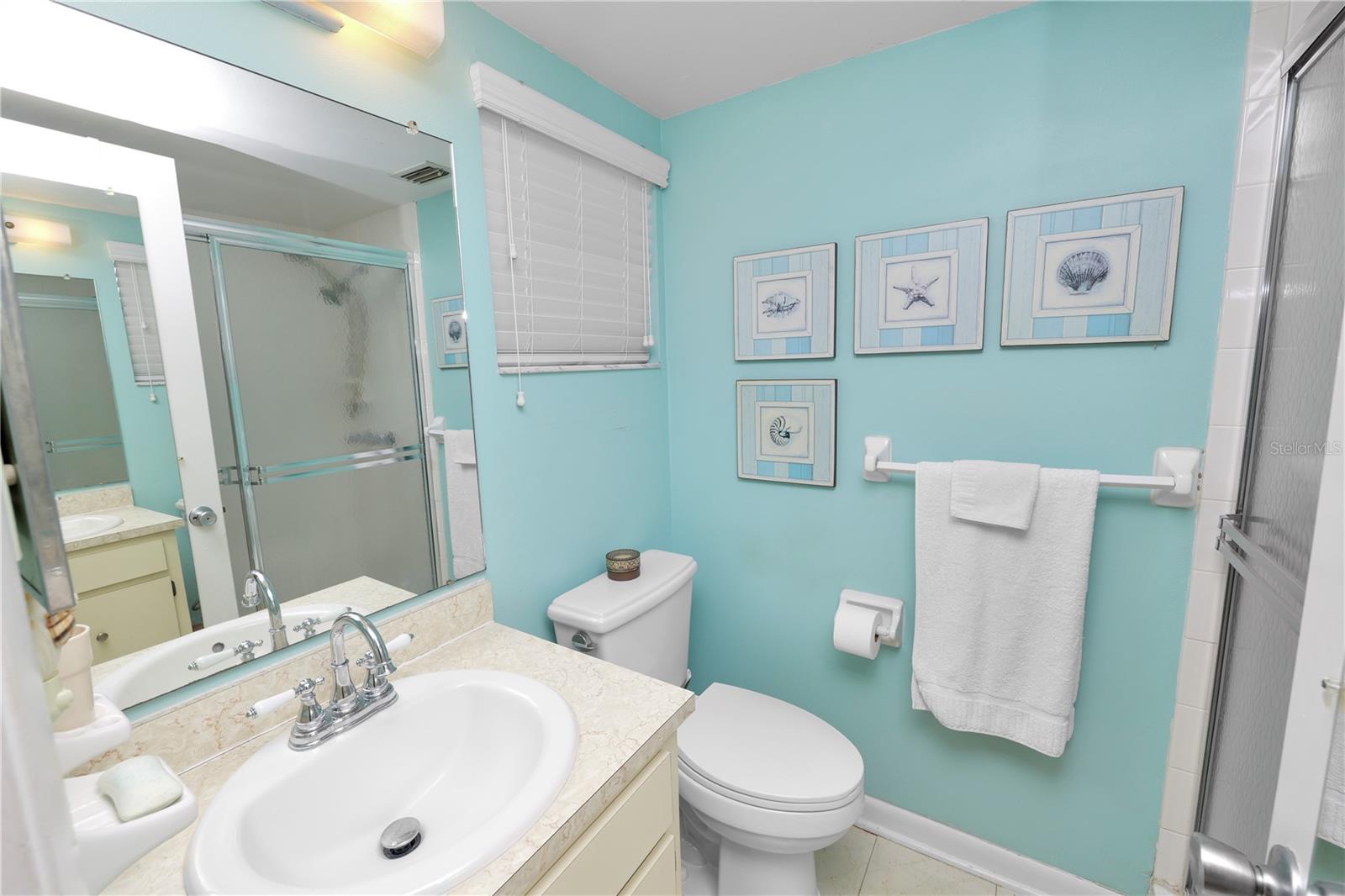 522 VILLA VISTA BLVD, LAKELAND, FL, 33813