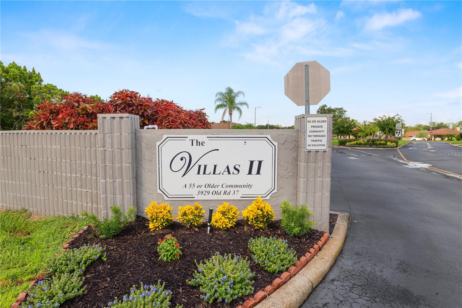 522 VILLA VISTA BLVD, LAKELAND, FL, 33813