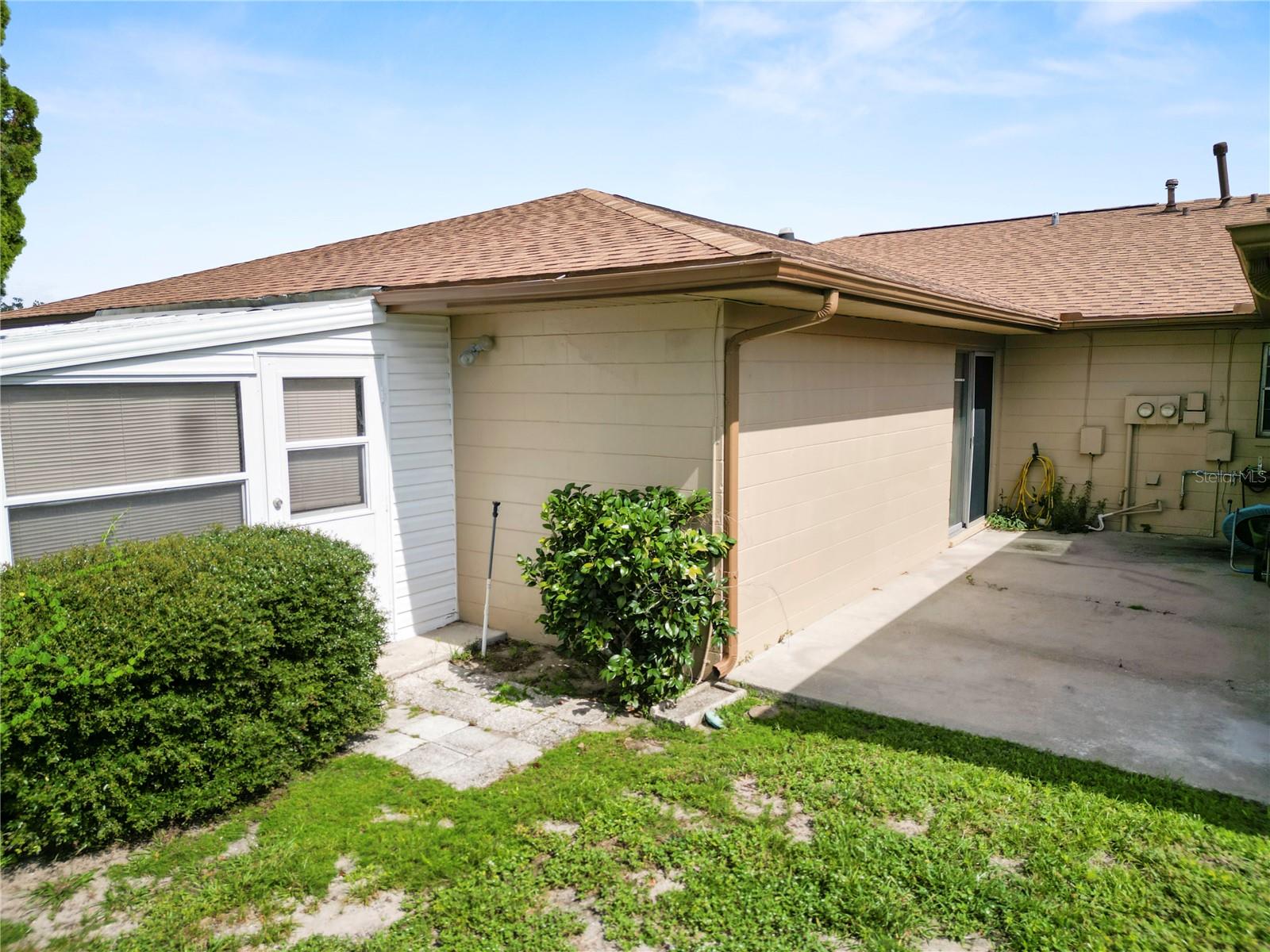 522 VILLA VISTA BLVD, LAKELAND, FL, 33813