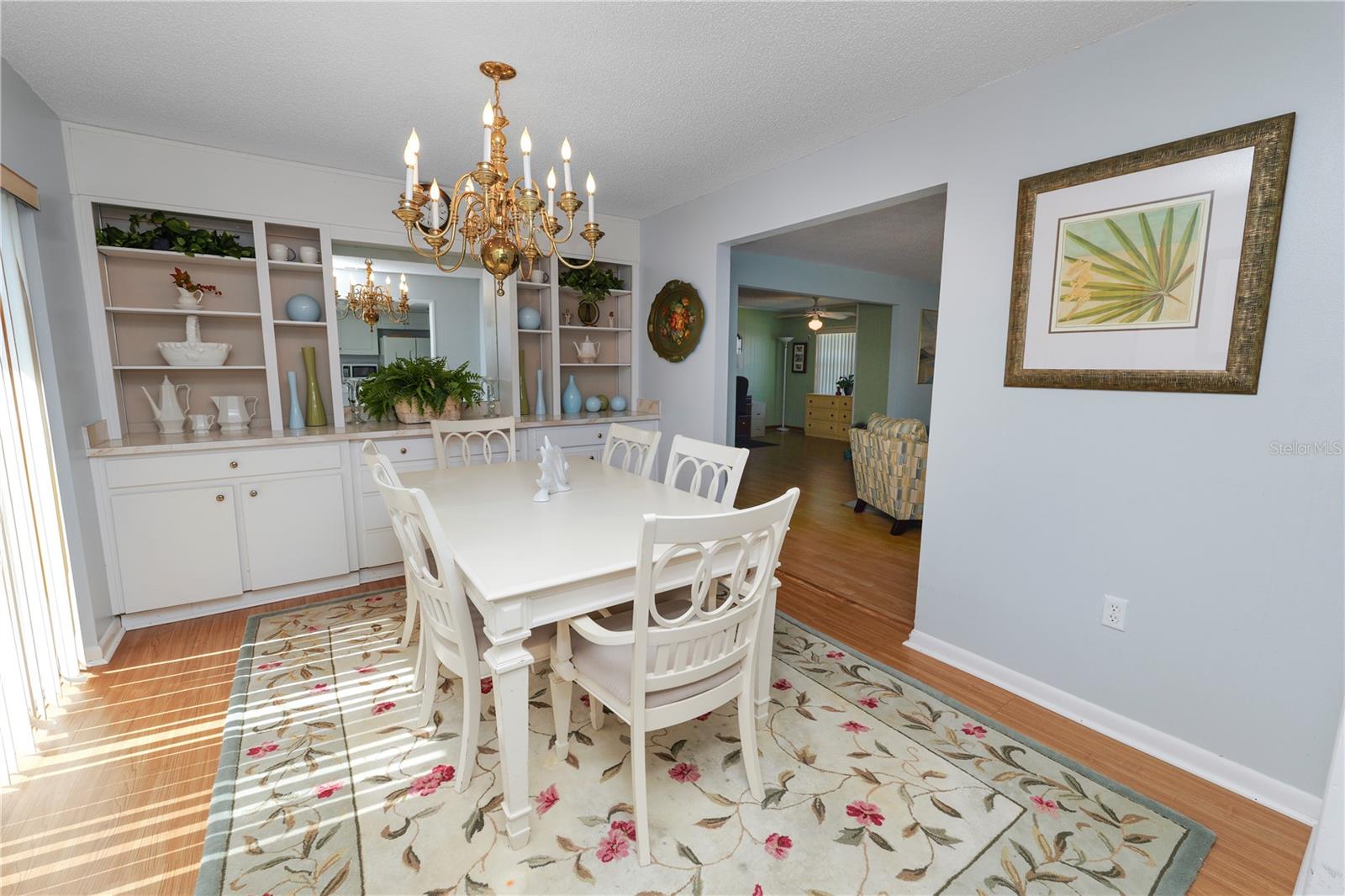522 VILLA VISTA BLVD, LAKELAND, FL, 33813