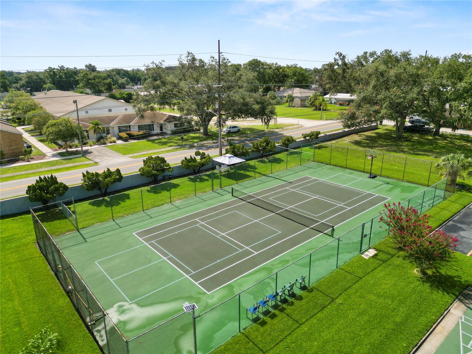 522 VILLA VISTA BLVD, LAKELAND, FL, 33813