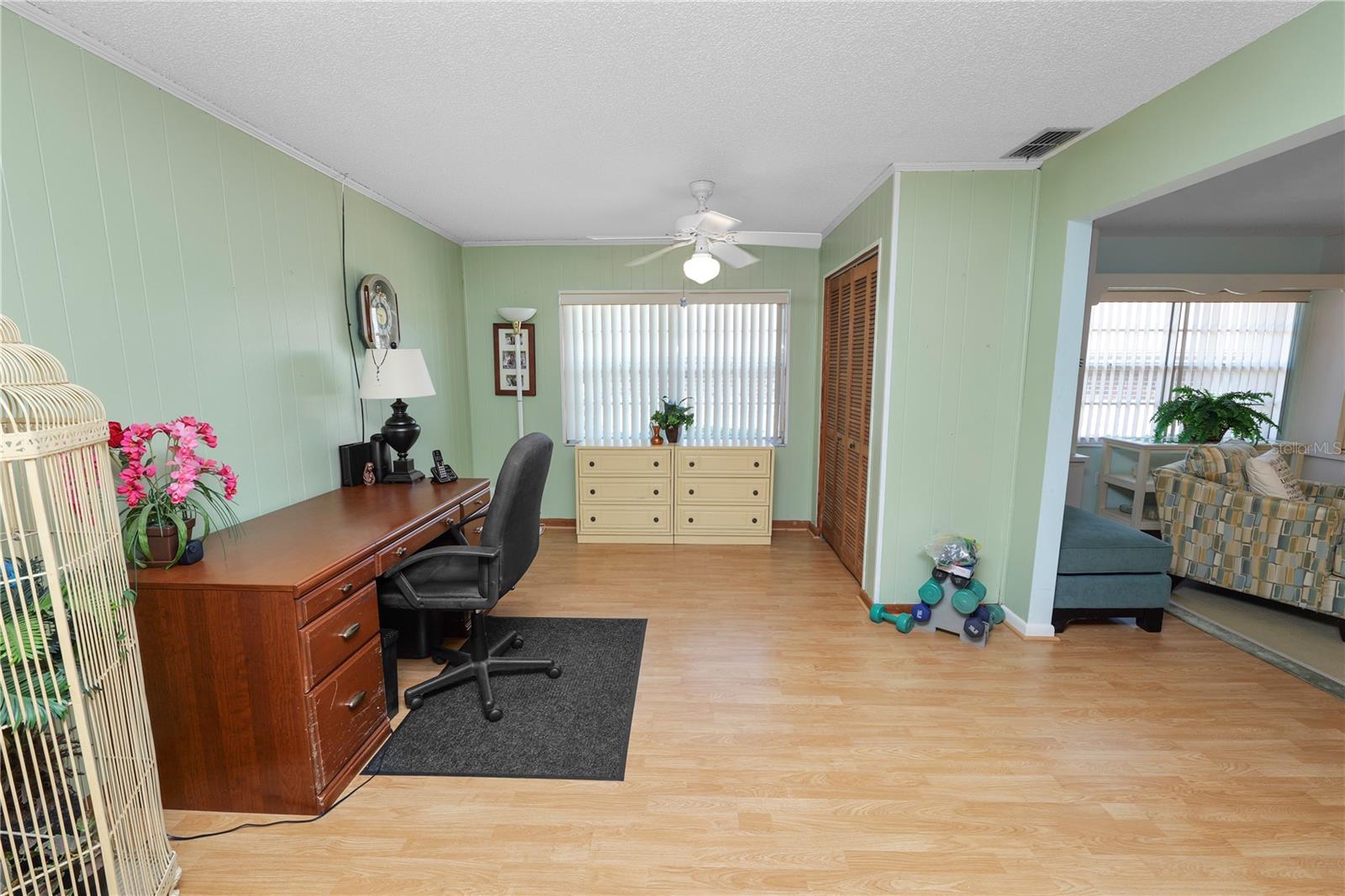 522 VILLA VISTA BLVD, LAKELAND, FL, 33813