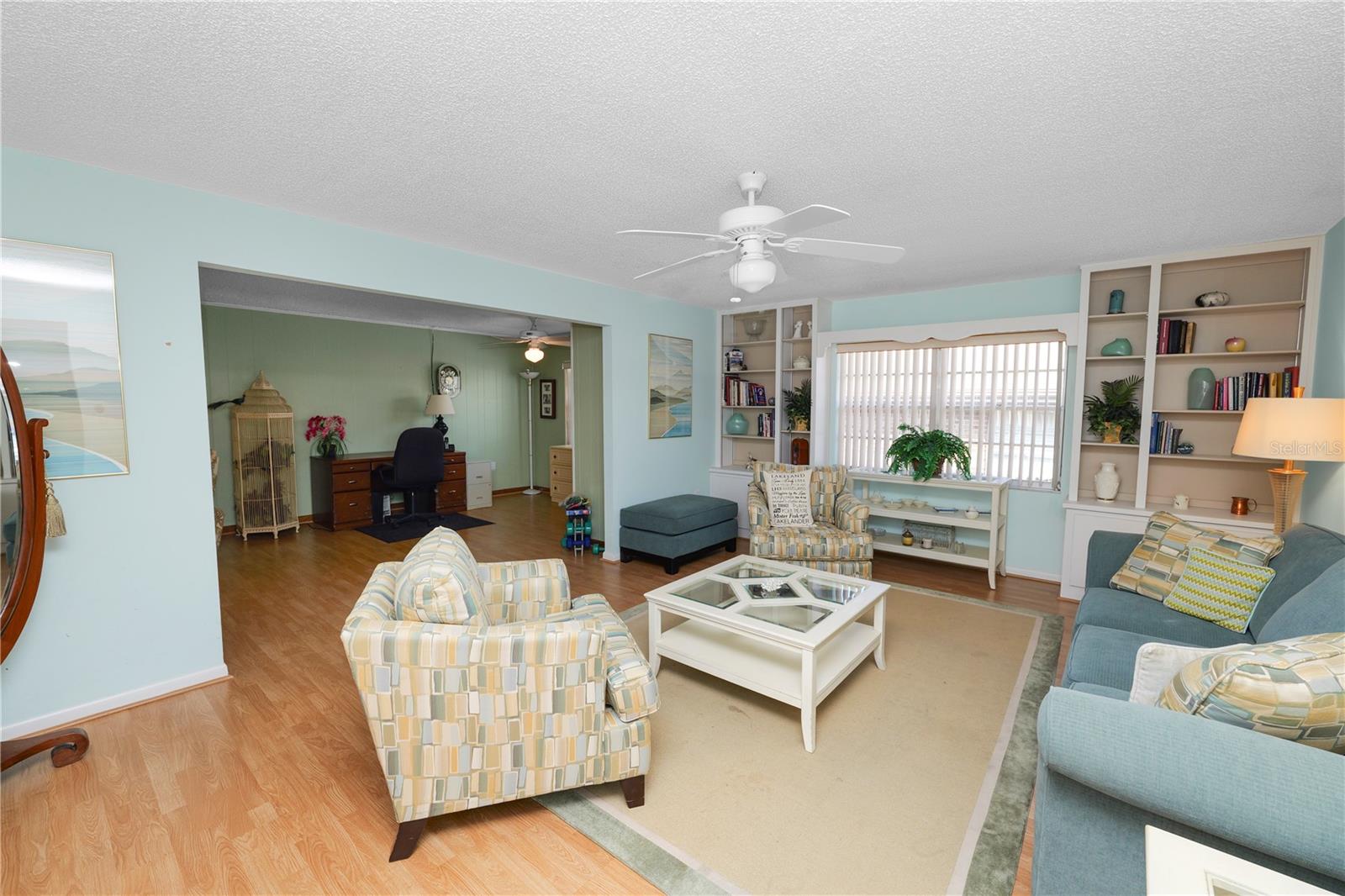 522 VILLA VISTA BLVD, LAKELAND, FL, 33813
