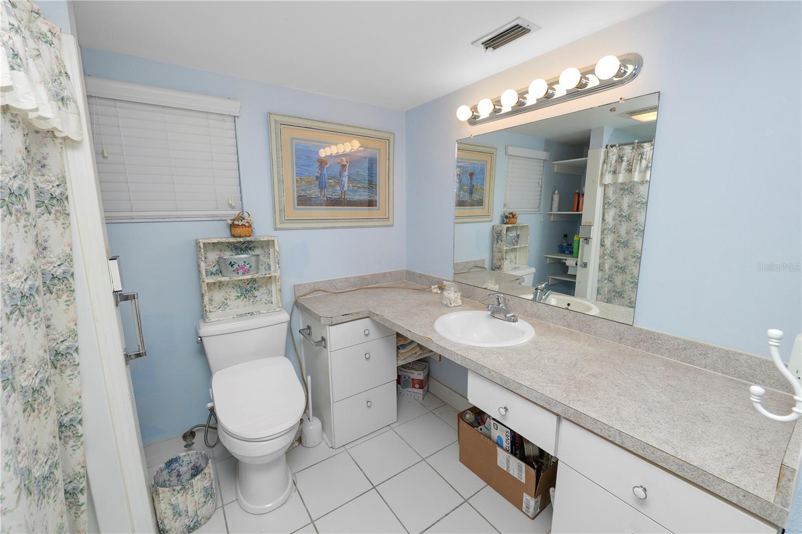 522 VILLA VISTA BLVD, LAKELAND, FL, 33813