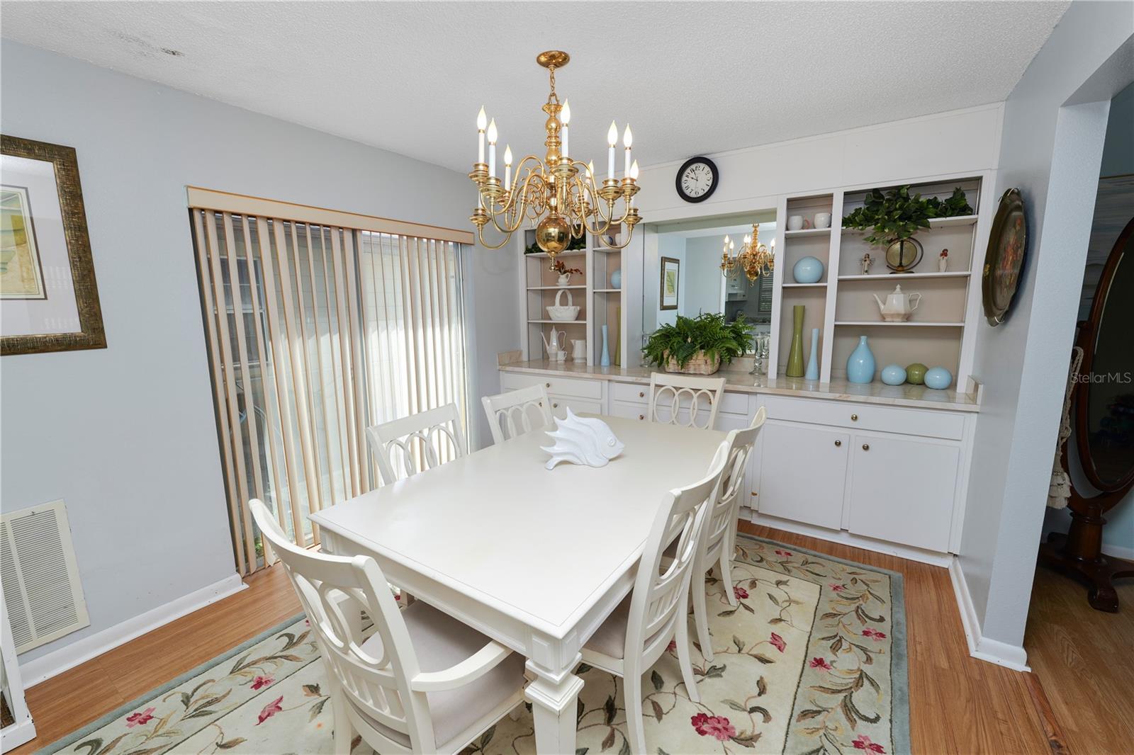 522 VILLA VISTA BLVD, LAKELAND, FL, 33813
