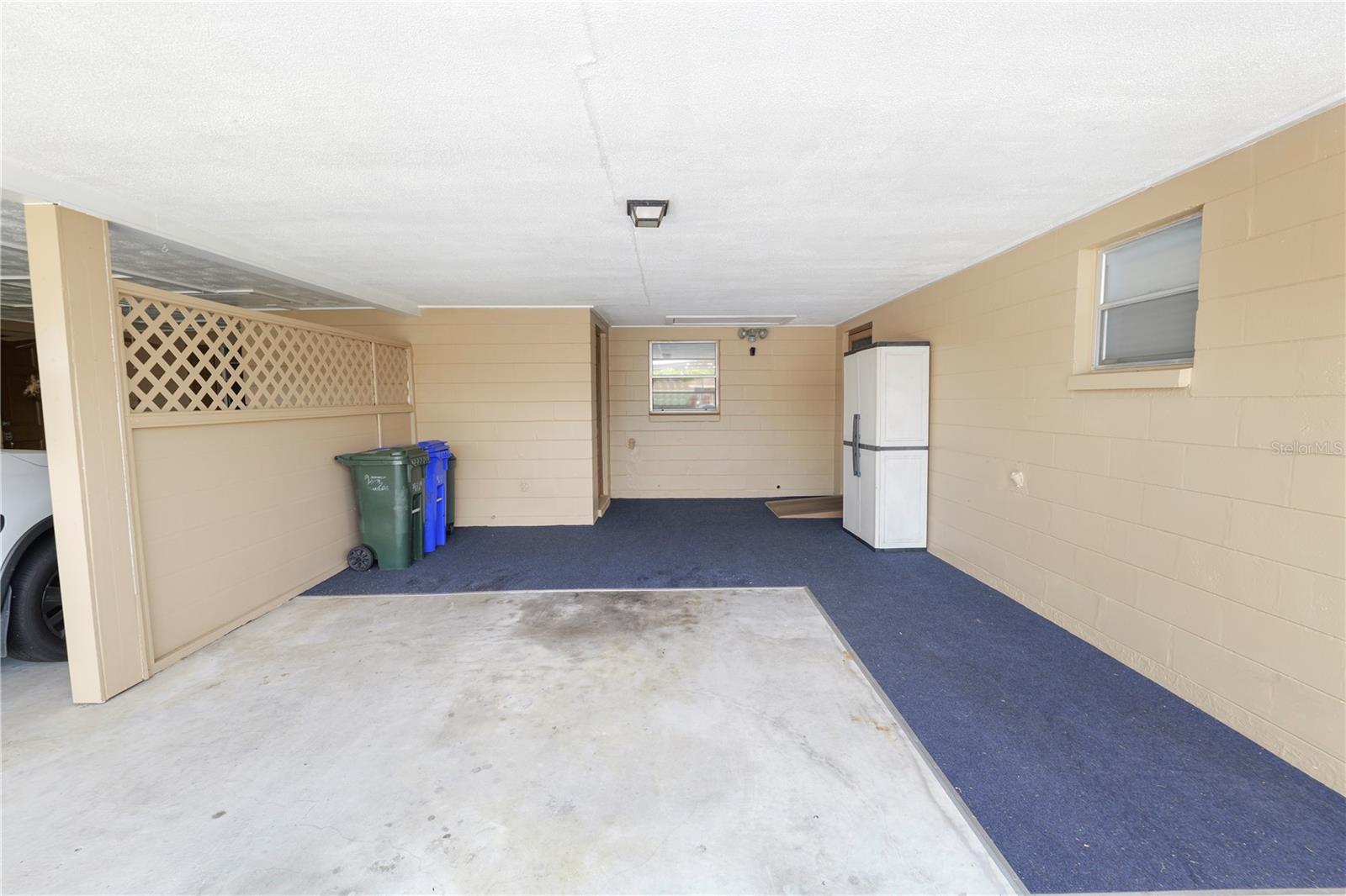 522 VILLA VISTA BLVD, LAKELAND, FL, 33813