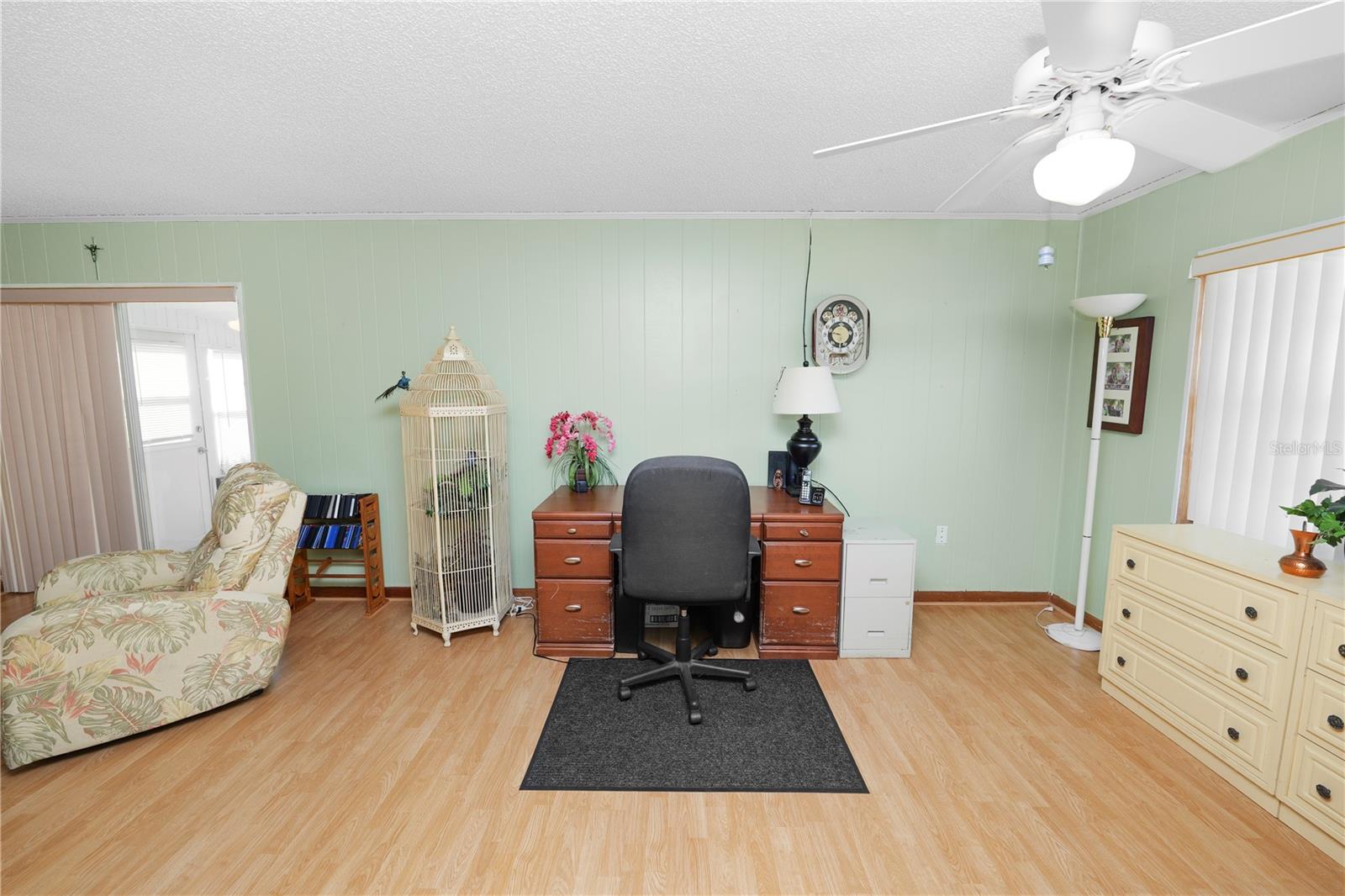522 VILLA VISTA BLVD, LAKELAND, FL, 33813
