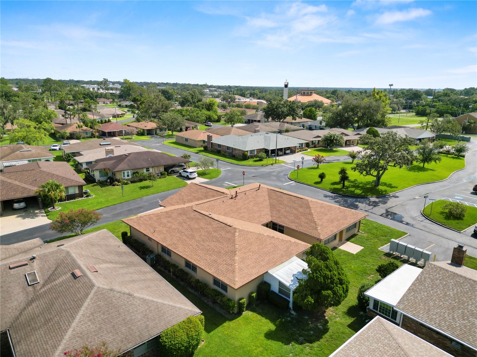 522 VILLA VISTA BLVD, LAKELAND, FL, 33813
