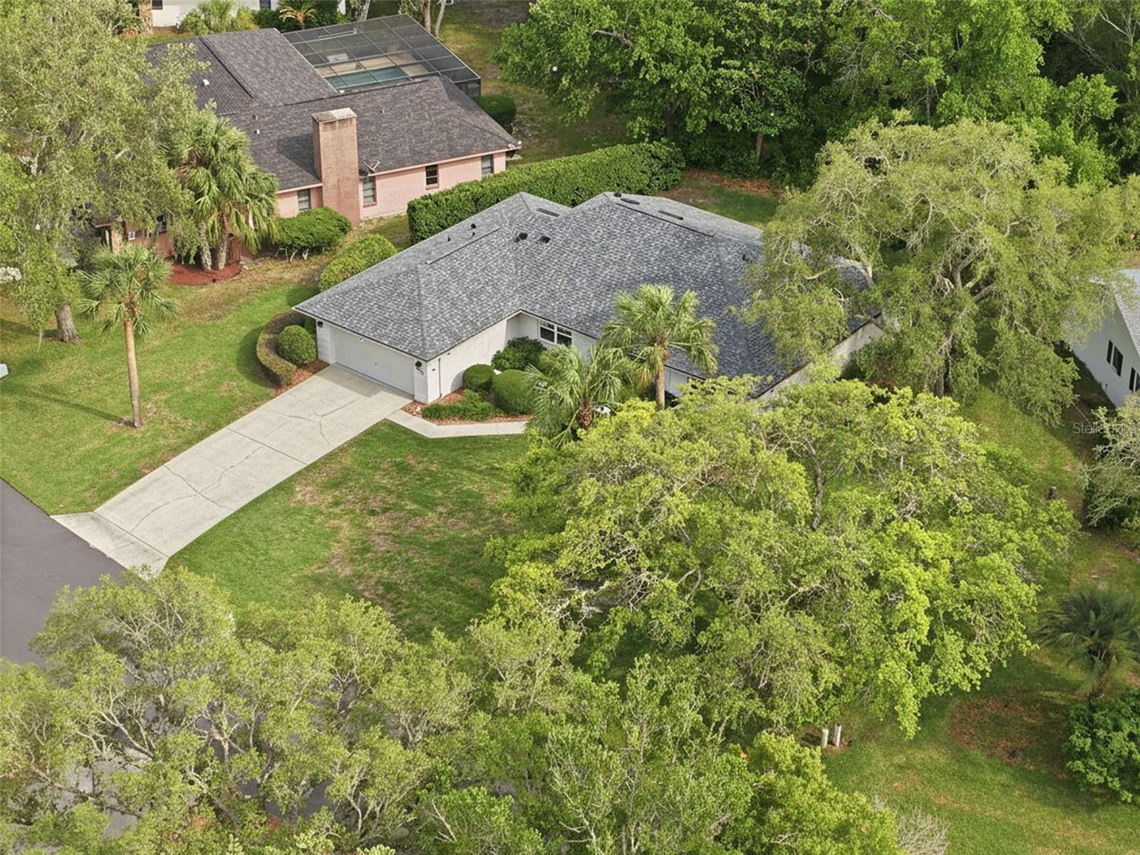 7 SALVIA CT W, HOMOSASSA, FL, 34446