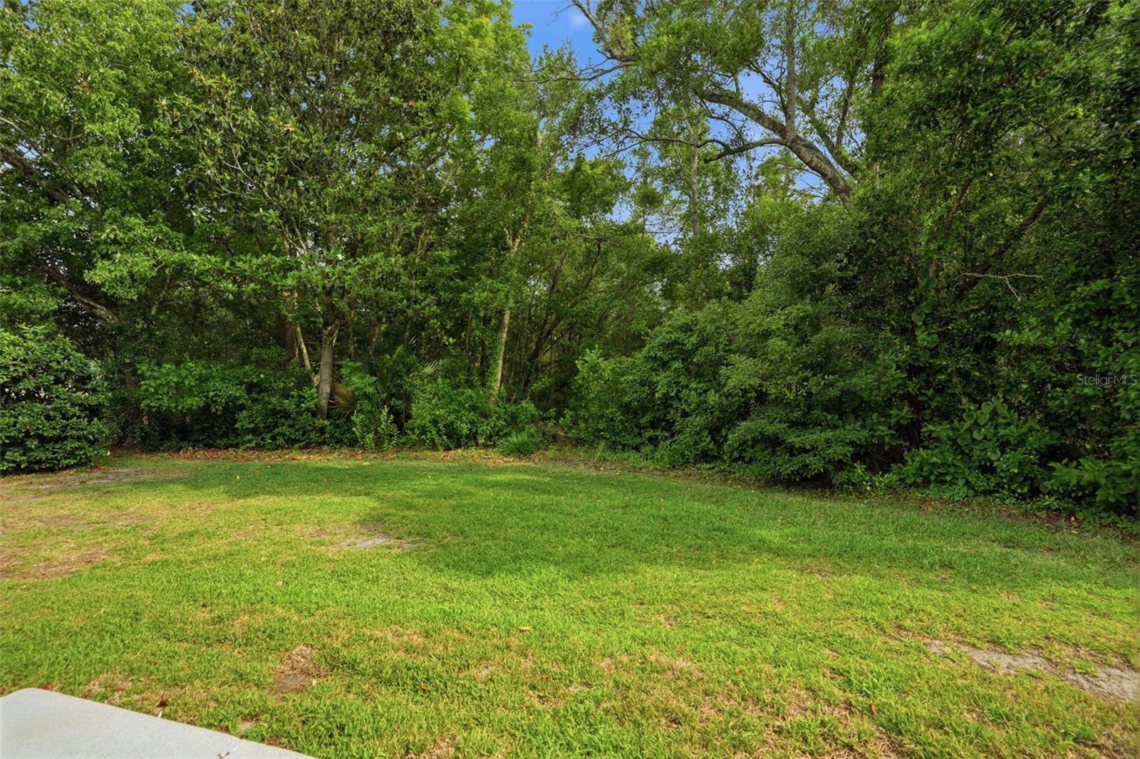 7 SALVIA CT W, HOMOSASSA, FL, 34446