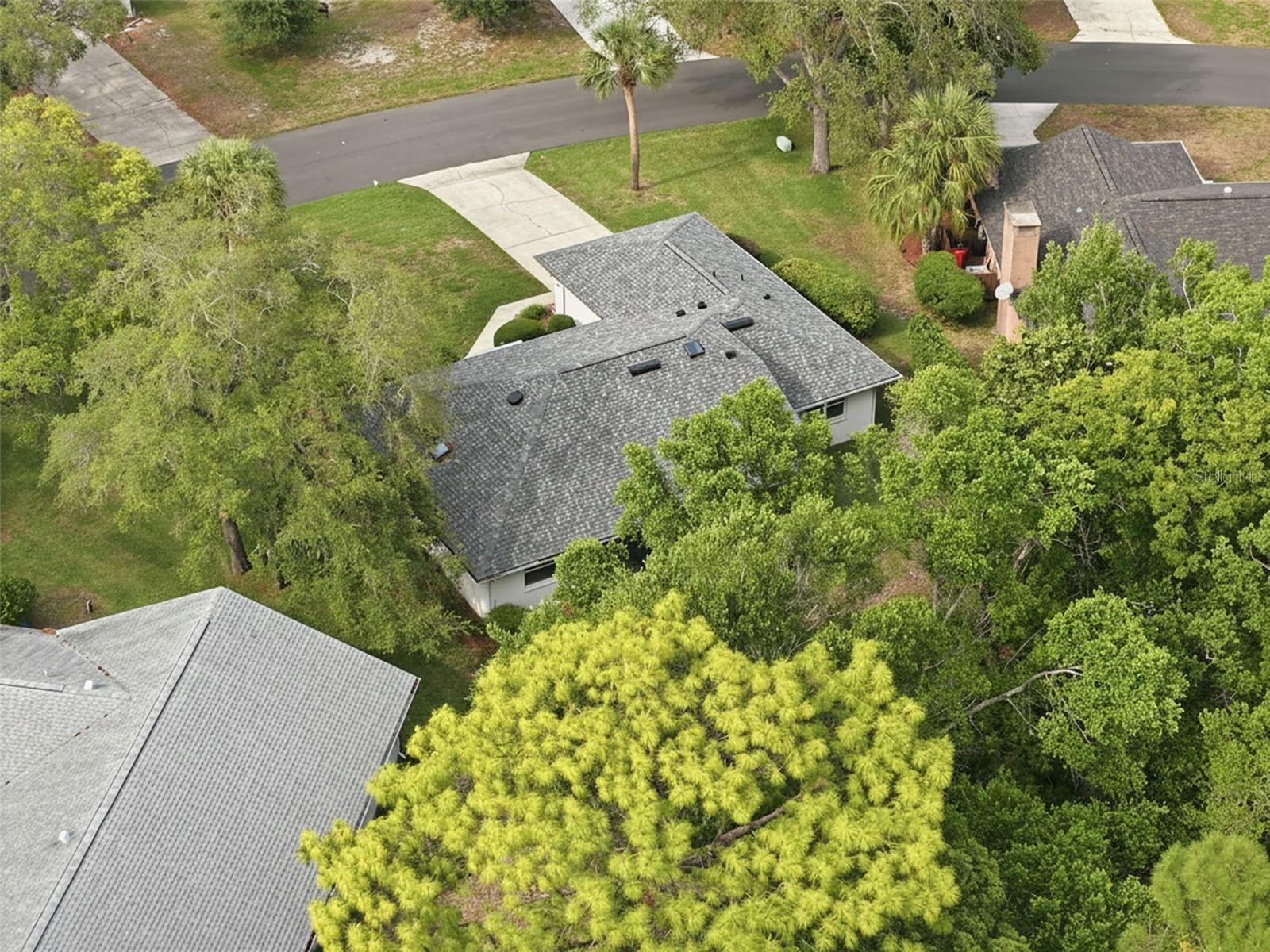 7 SALVIA CT W, HOMOSASSA, FL, 34446