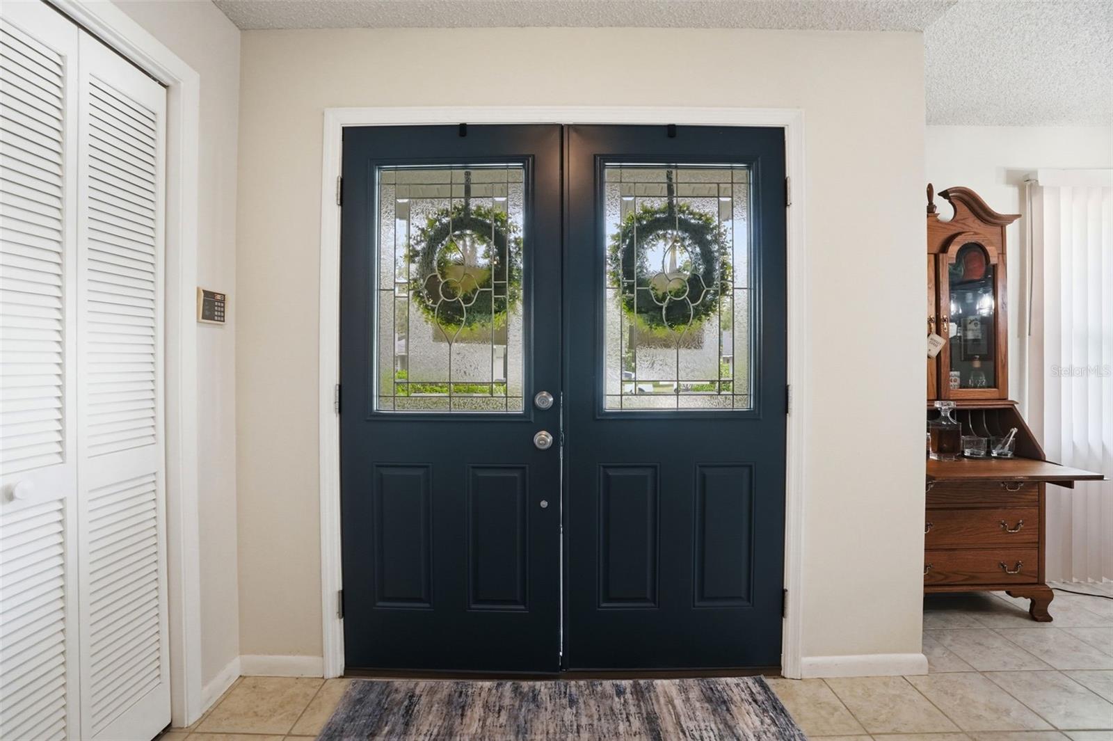 7 SALVIA CT W, HOMOSASSA, FL, 34446