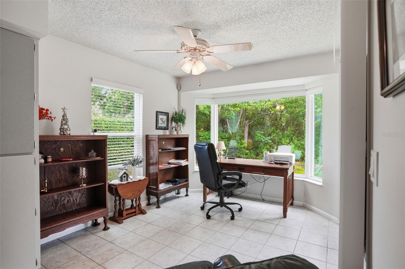 7 SALVIA CT W, HOMOSASSA, FL, 34446
