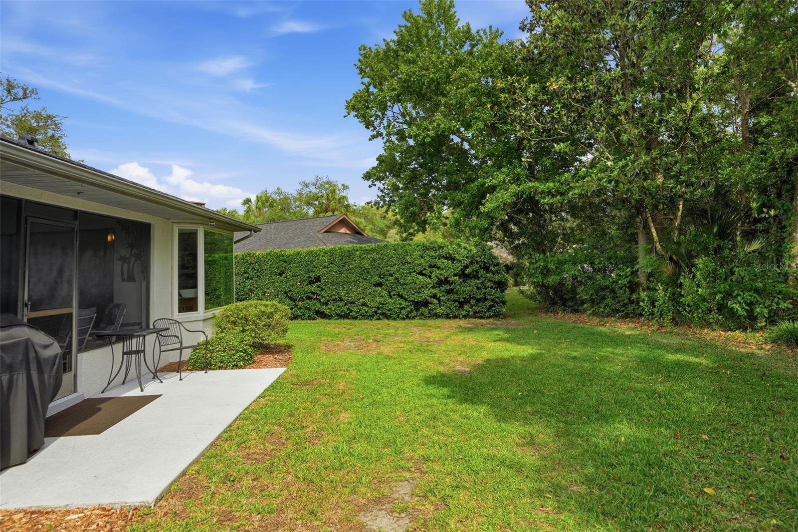 7 SALVIA CT W, HOMOSASSA, FL, 34446