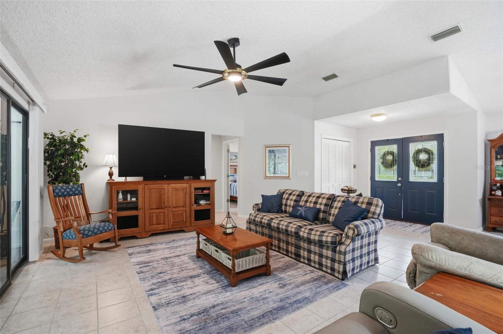 7 SALVIA CT W, HOMOSASSA, FL, 34446