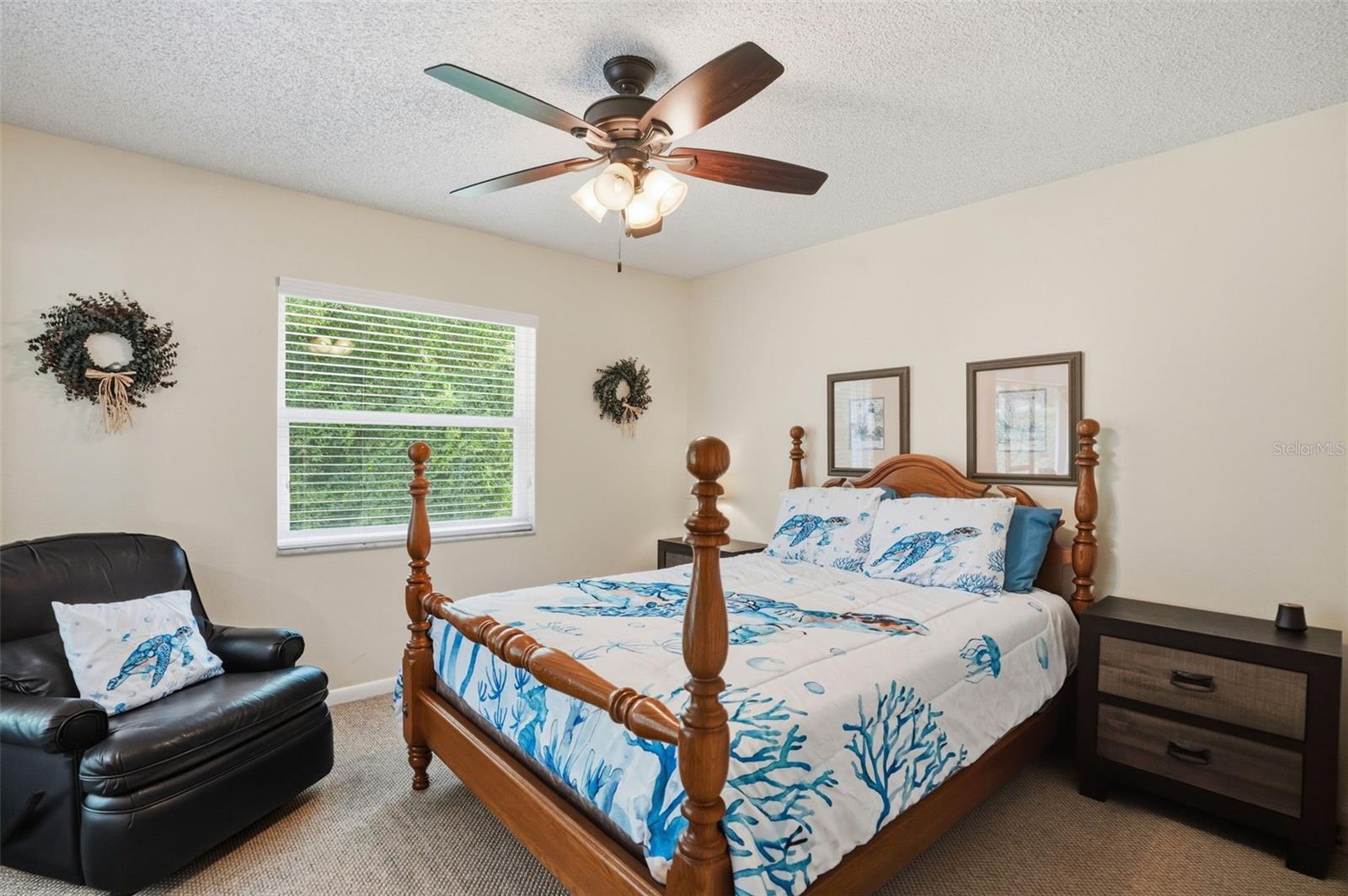 7 SALVIA CT W, HOMOSASSA, FL, 34446