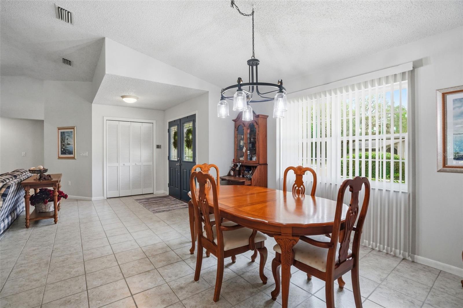 7 SALVIA CT W, HOMOSASSA, FL, 34446