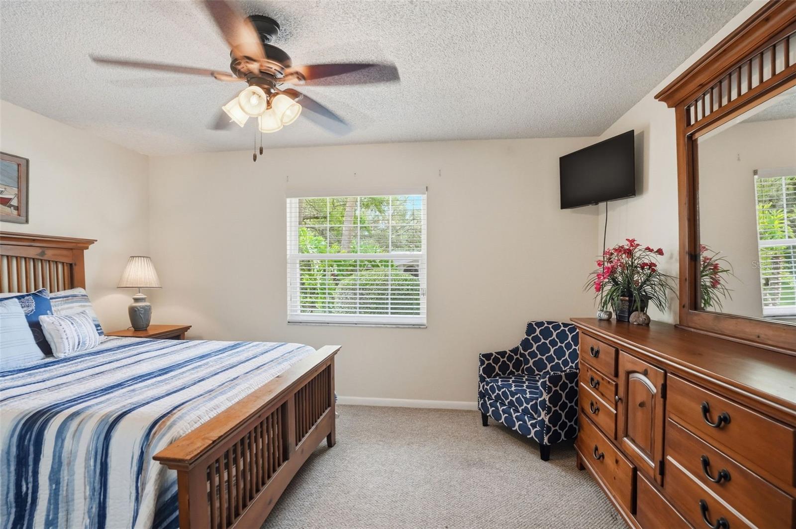 7 SALVIA CT W, HOMOSASSA, FL, 34446