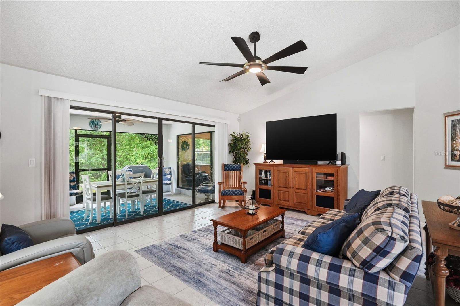 7 SALVIA CT W, HOMOSASSA, FL, 34446