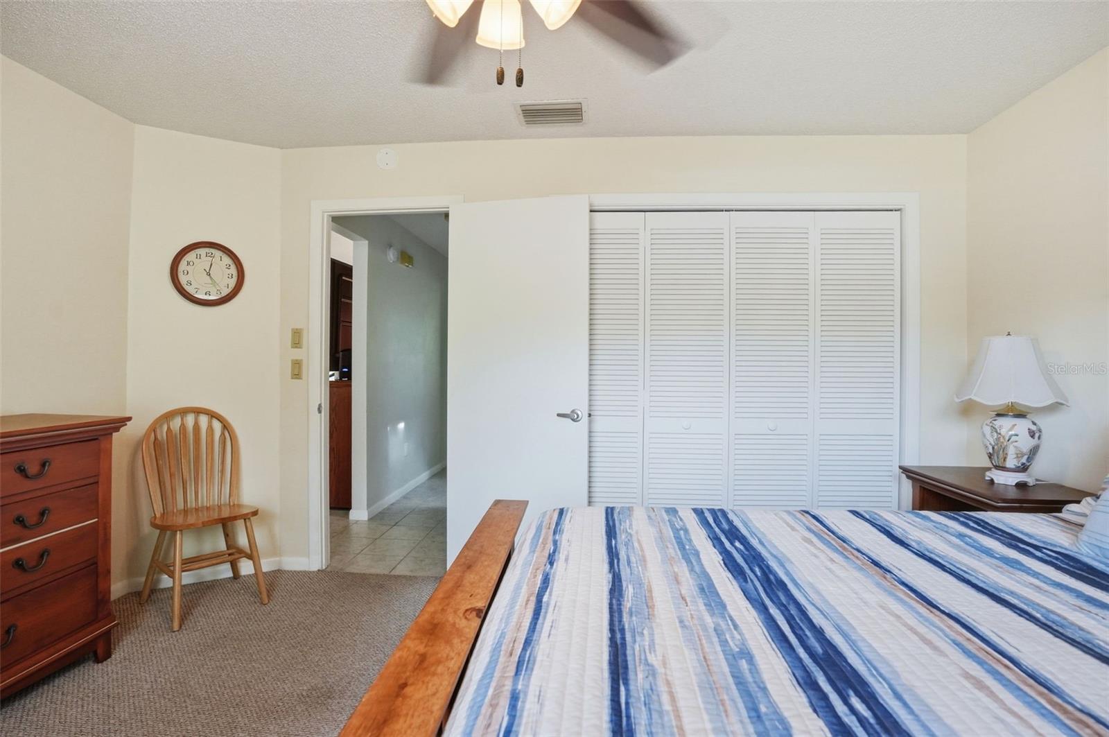 7 SALVIA CT W, HOMOSASSA, FL, 34446