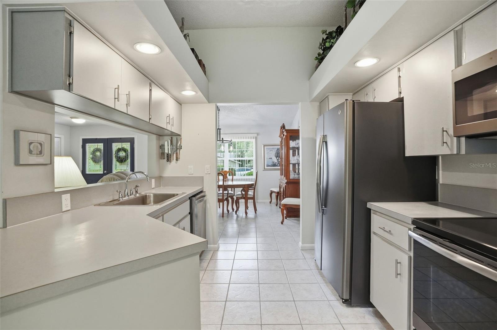 7 SALVIA CT W, HOMOSASSA, FL, 34446