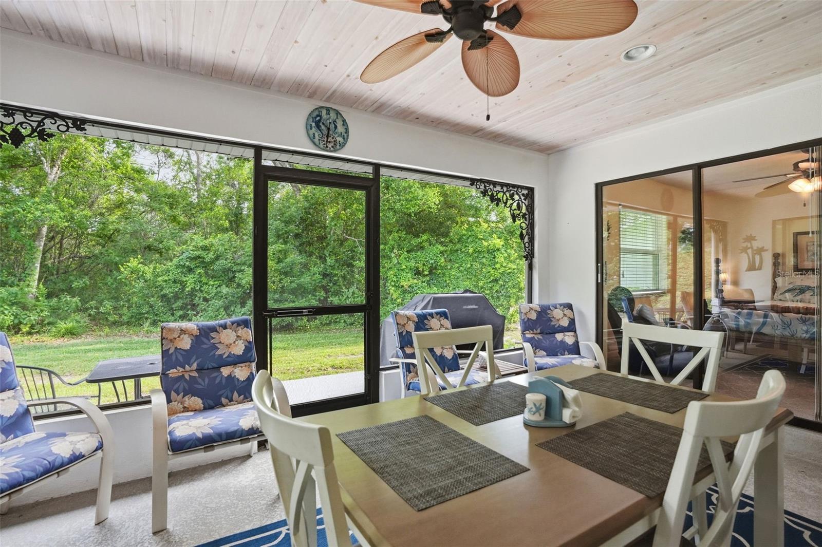 7 SALVIA CT W, HOMOSASSA, FL, 34446