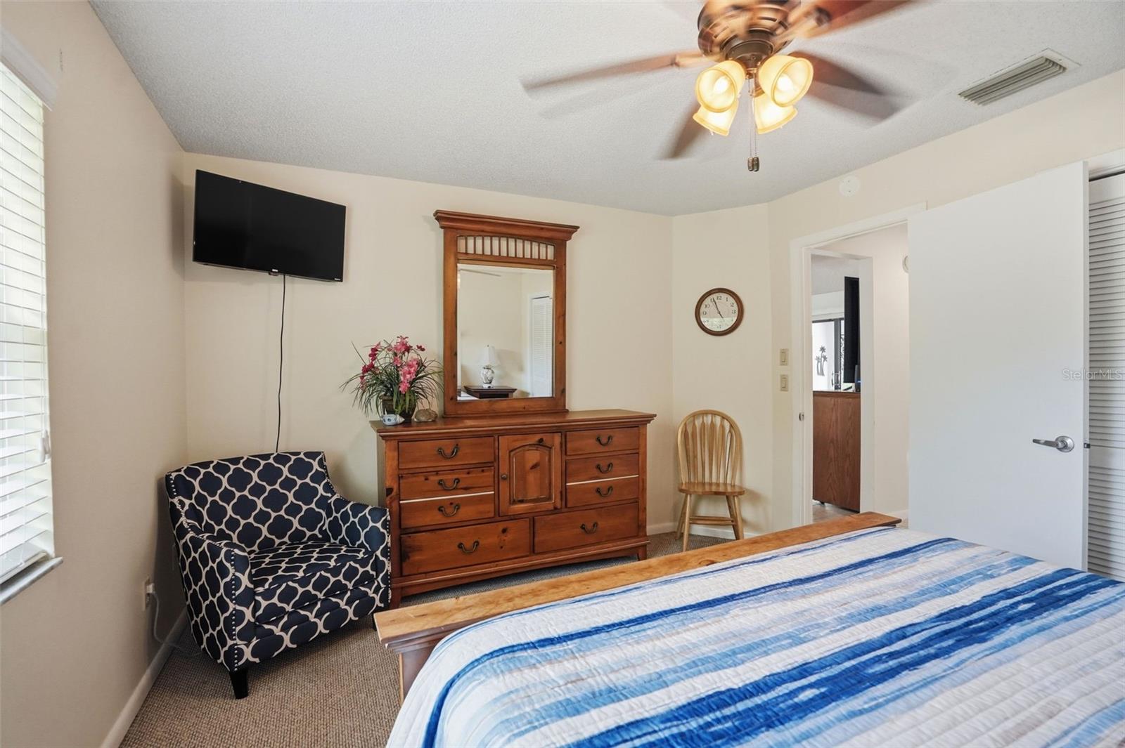 7 SALVIA CT W, HOMOSASSA, FL, 34446