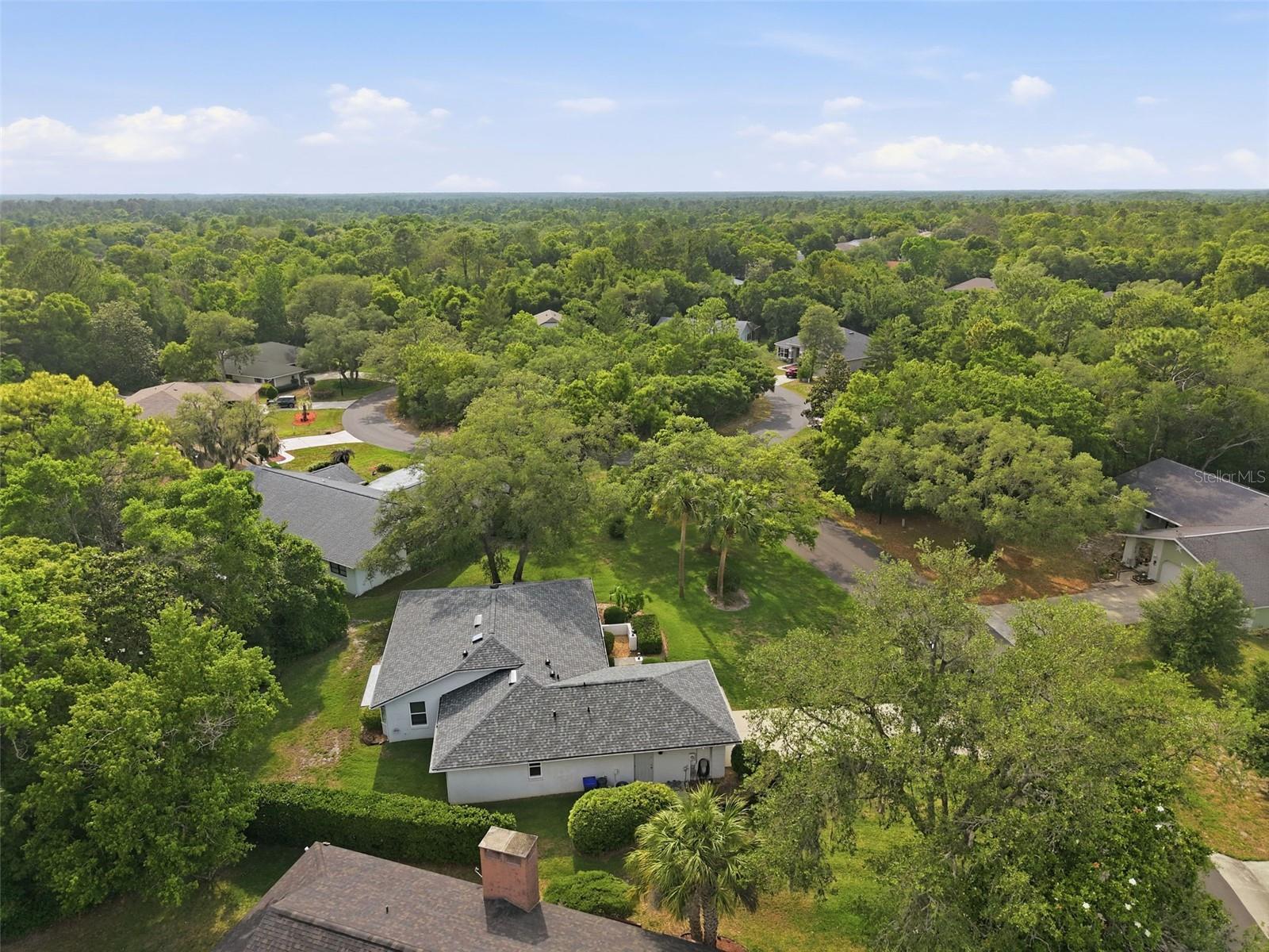 7 SALVIA CT W, HOMOSASSA, FL, 34446