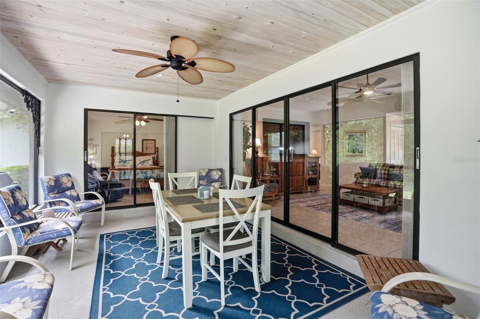 7 SALVIA CT W, HOMOSASSA, FL, 34446