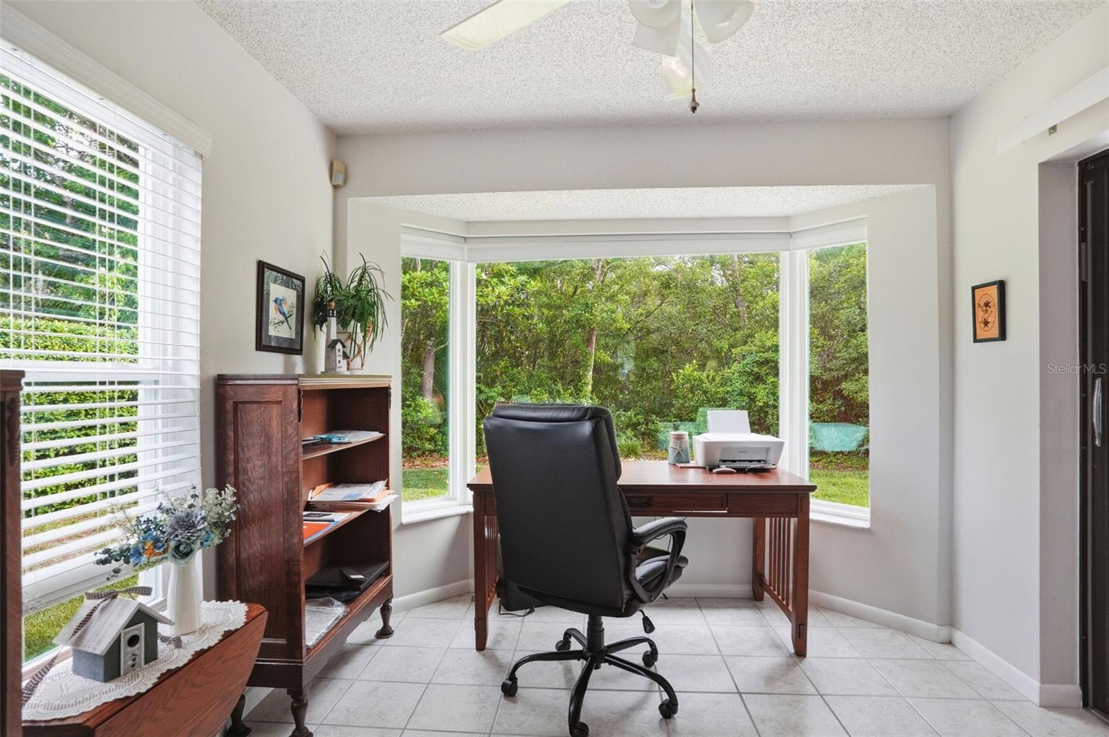 7 SALVIA CT W, HOMOSASSA, FL, 34446