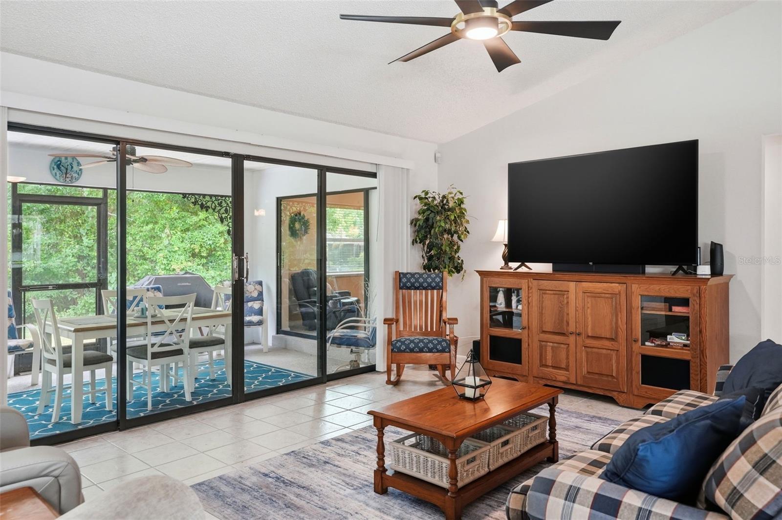 7 SALVIA CT W, HOMOSASSA, FL, 34446
