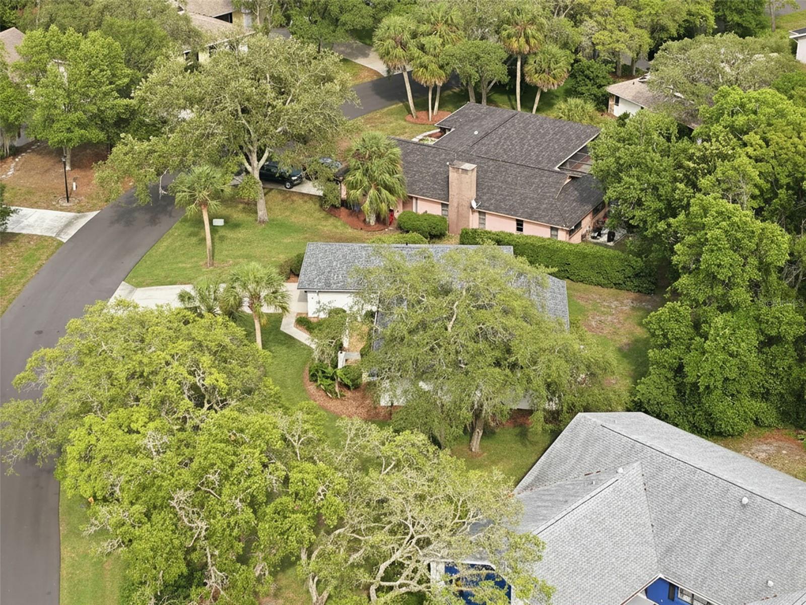 7 SALVIA CT W, HOMOSASSA, FL, 34446