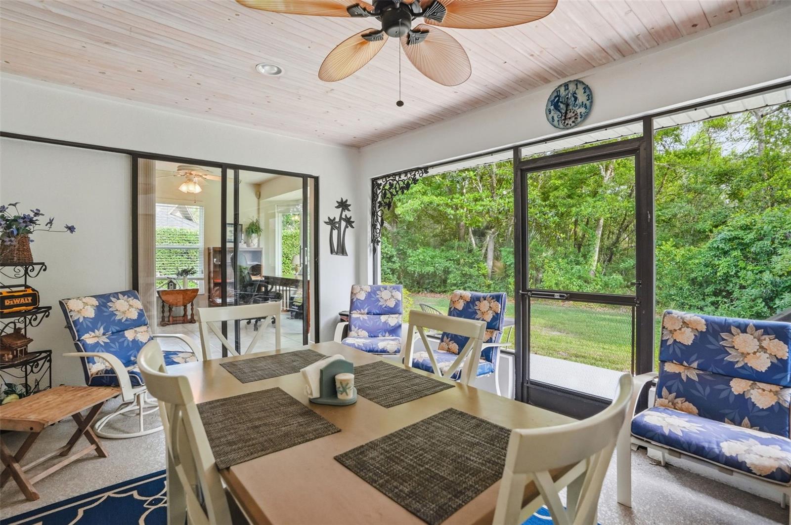 7 SALVIA CT W, HOMOSASSA, FL, 34446