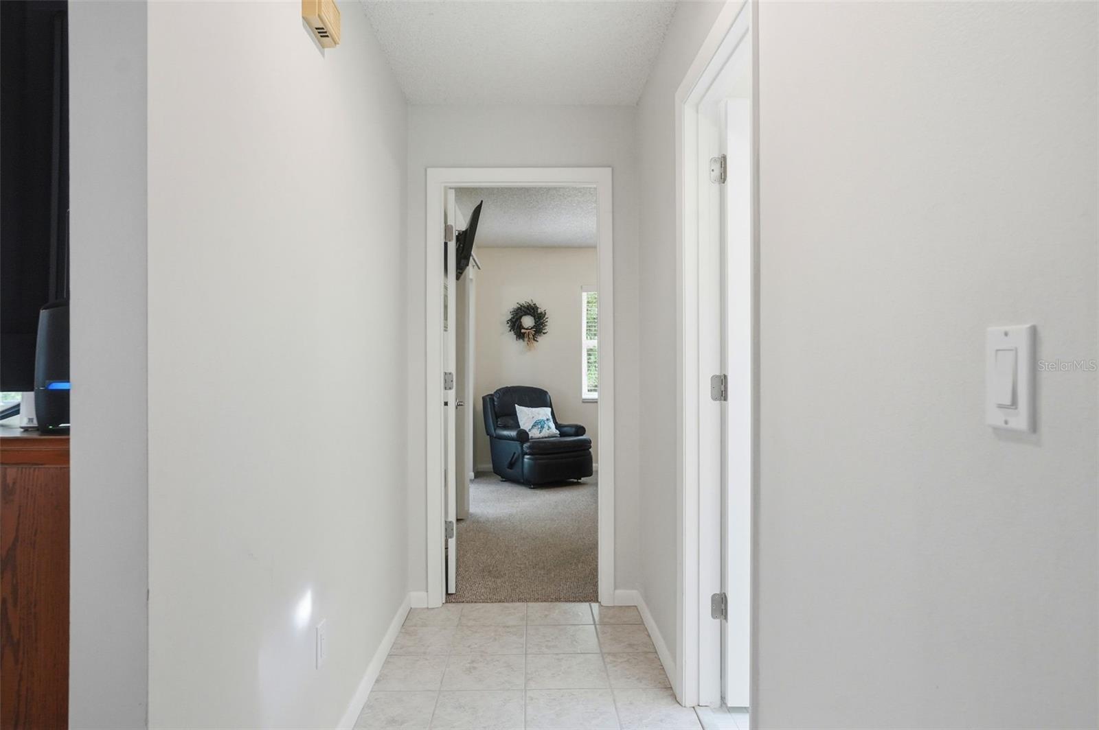 7 SALVIA CT W, HOMOSASSA, FL, 34446