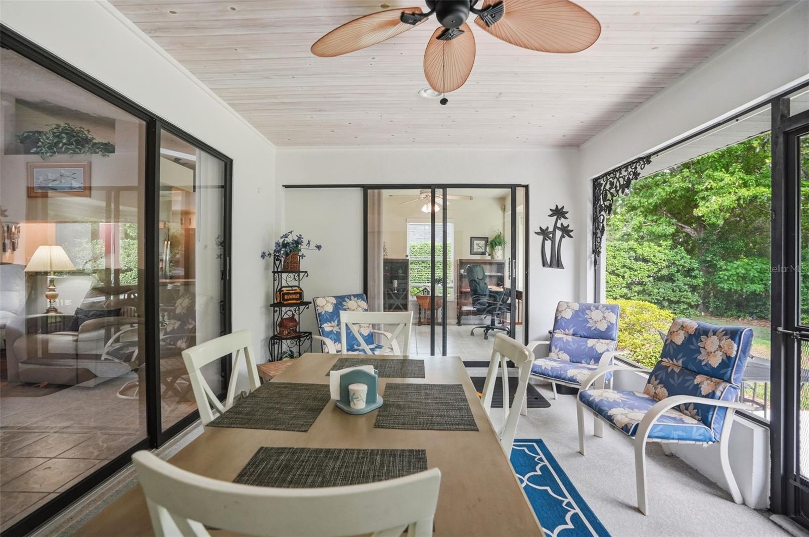 7 SALVIA CT W, HOMOSASSA, FL, 34446