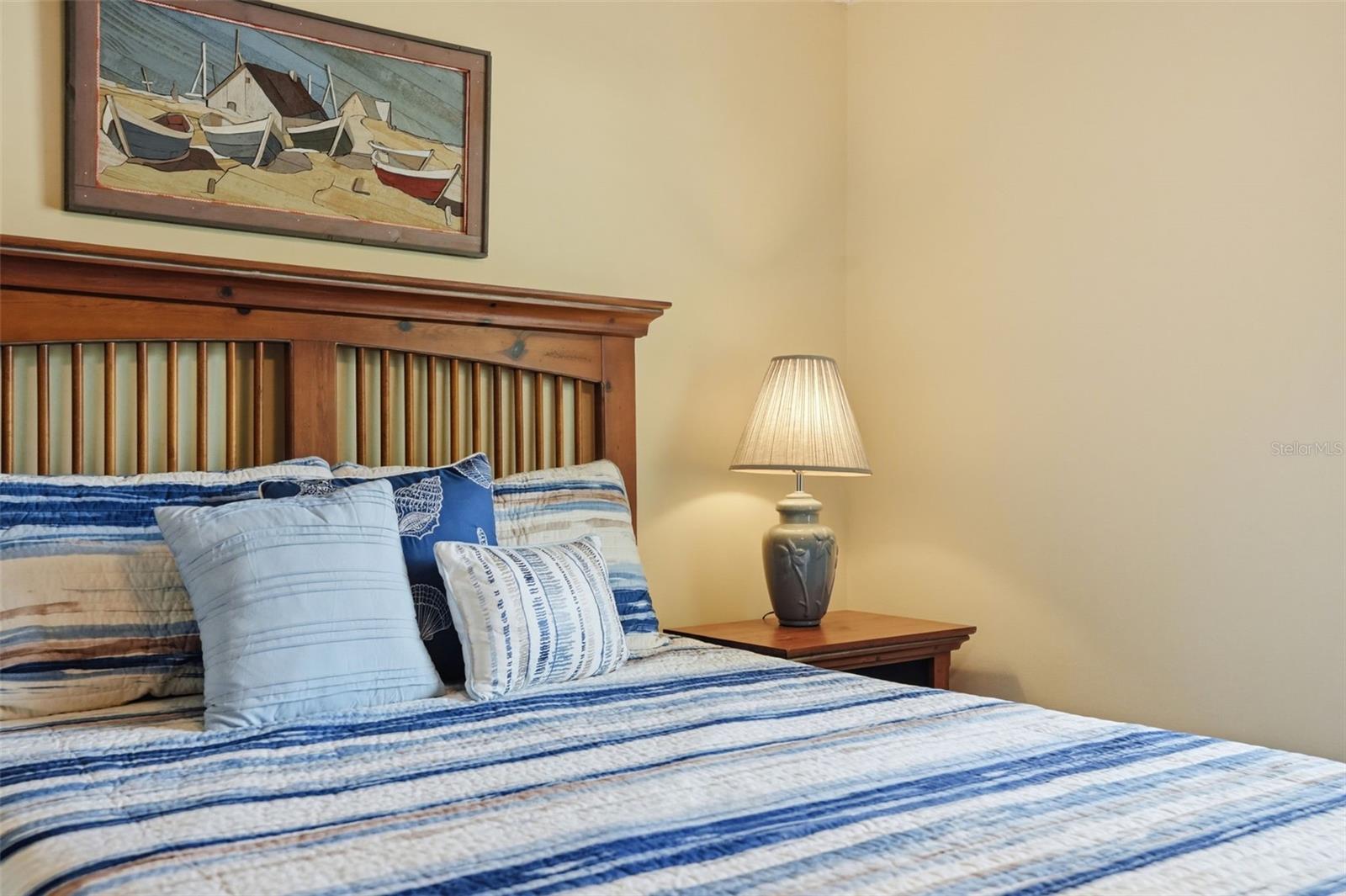 7 SALVIA CT W, HOMOSASSA, FL, 34446