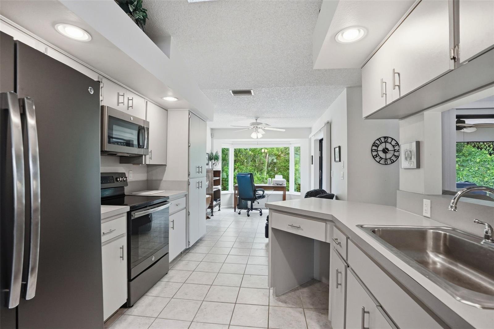 7 SALVIA CT W, HOMOSASSA, FL, 34446