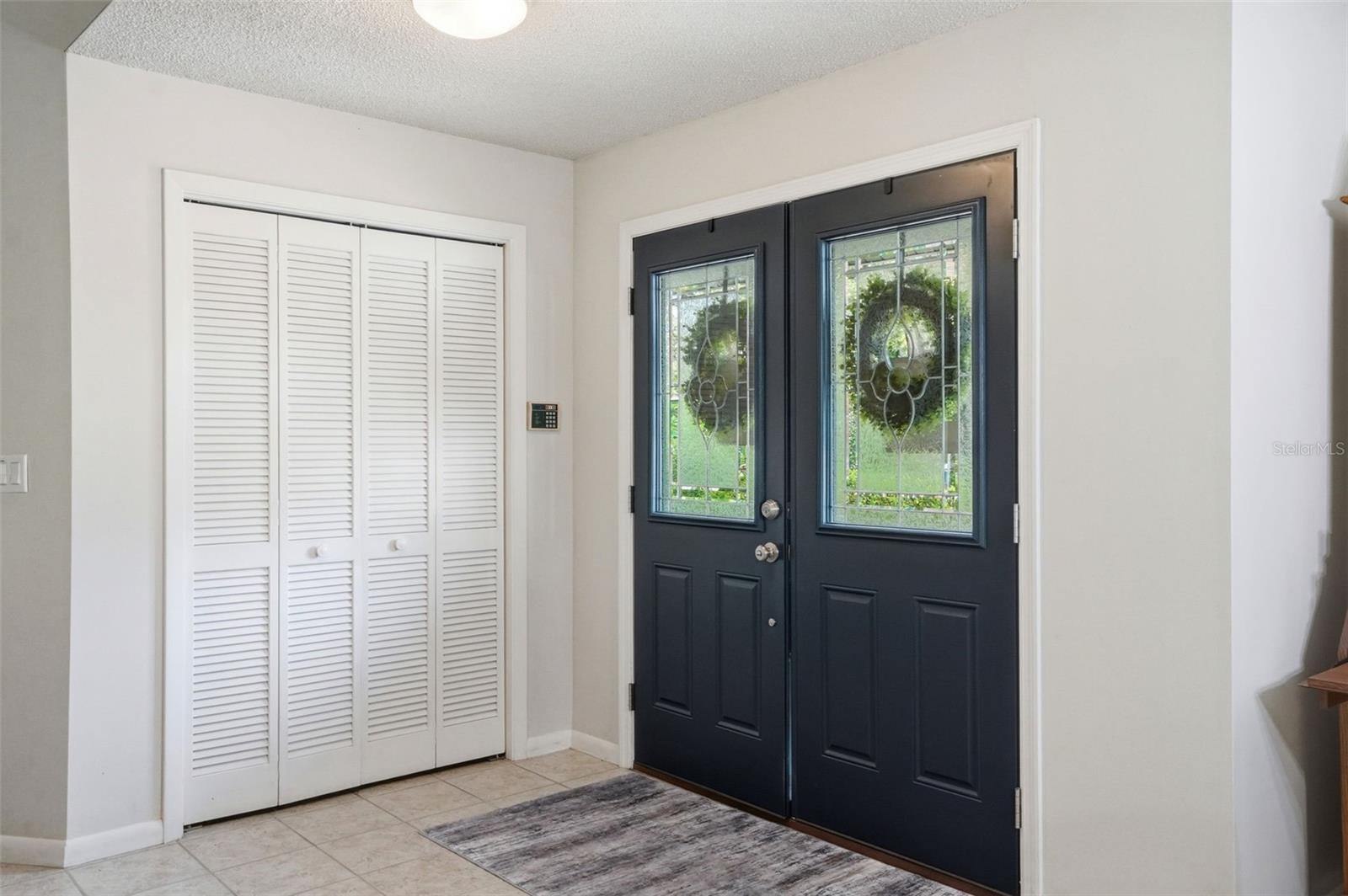7 SALVIA CT W, HOMOSASSA, FL, 34446