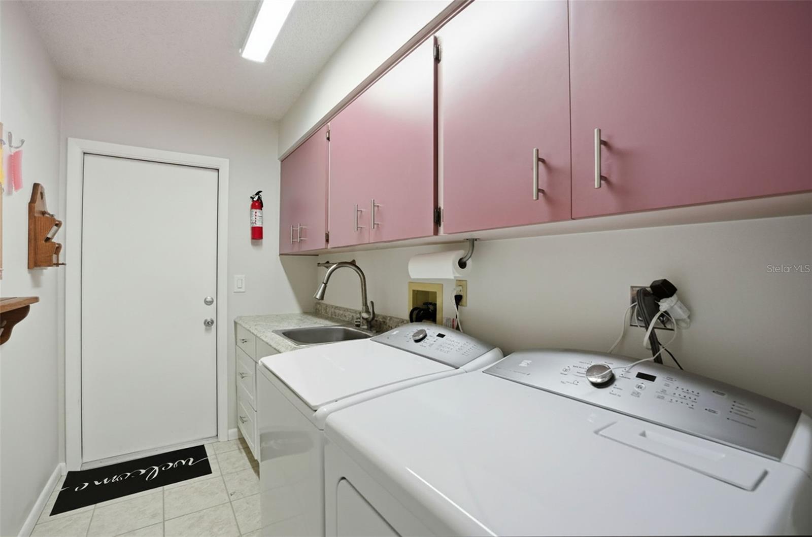 7 SALVIA CT W, HOMOSASSA, FL, 34446