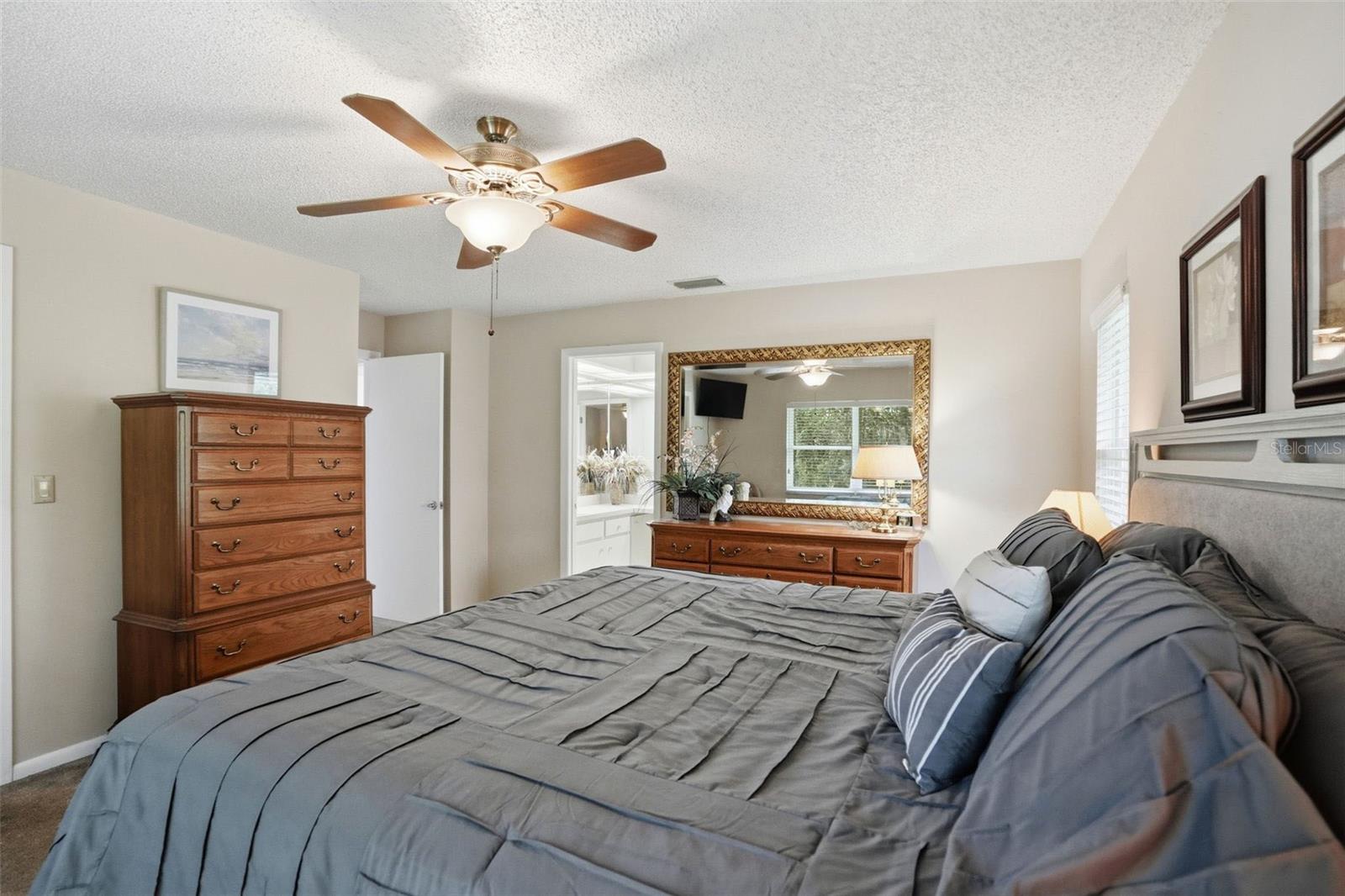 7 SALVIA CT W, HOMOSASSA, FL, 34446