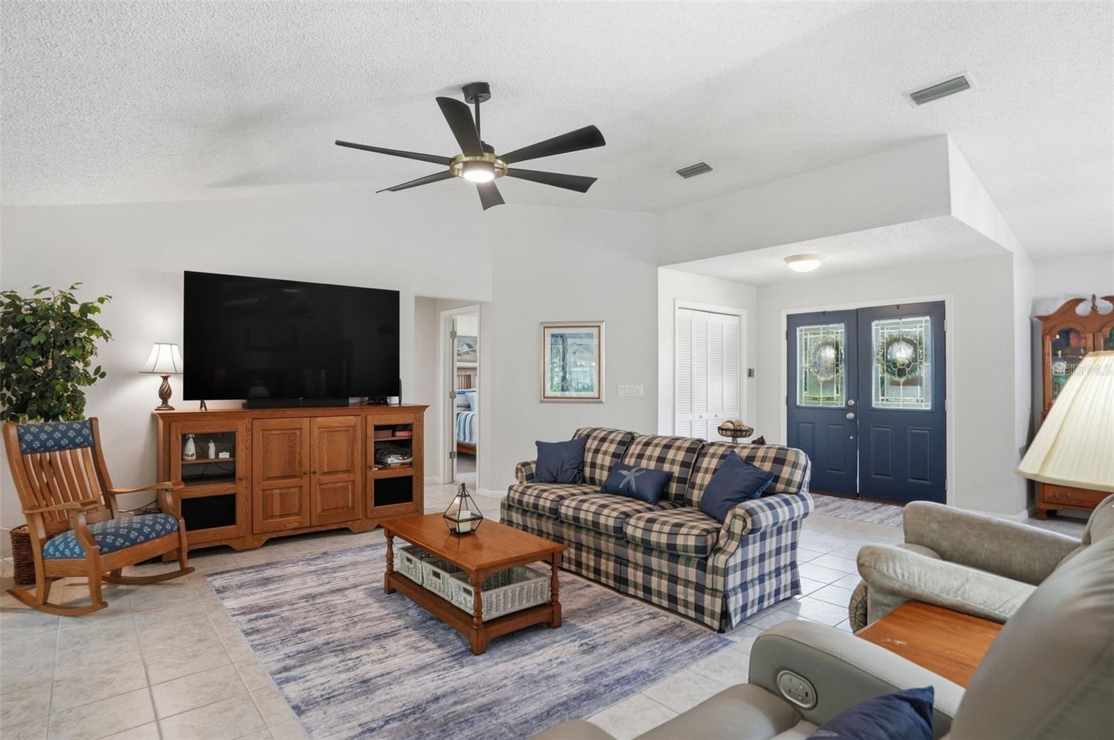 7 SALVIA CT W, HOMOSASSA, FL, 34446