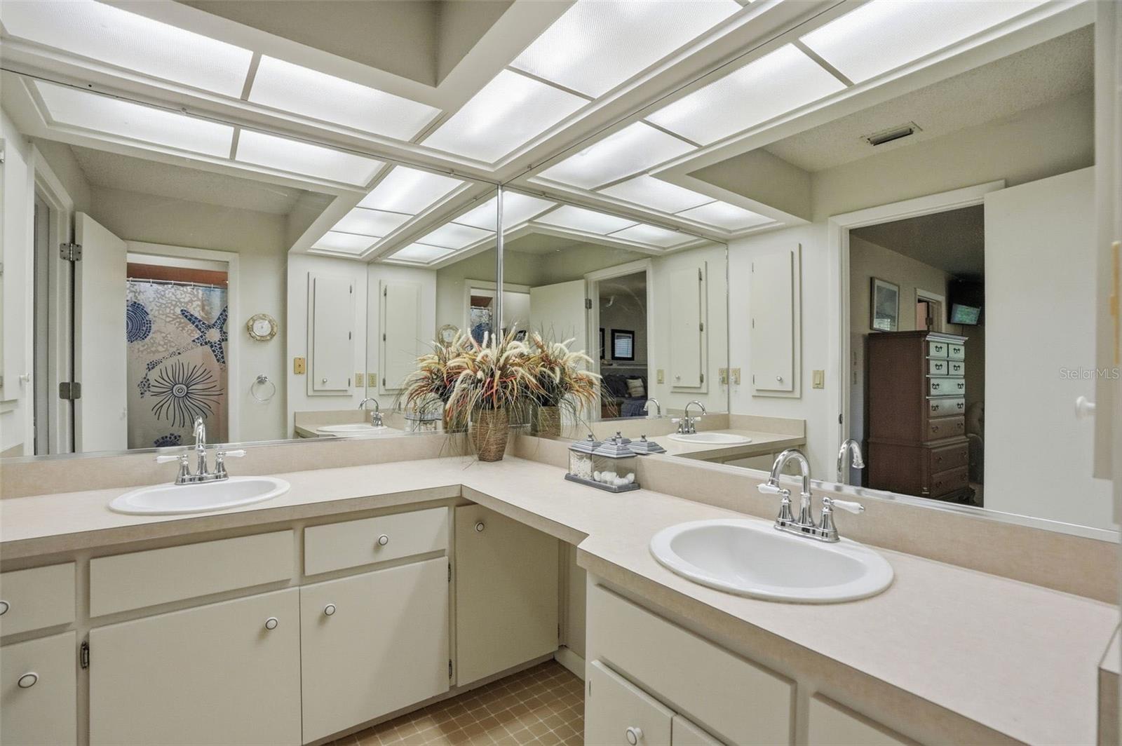 7 SALVIA CT W, HOMOSASSA, FL, 34446