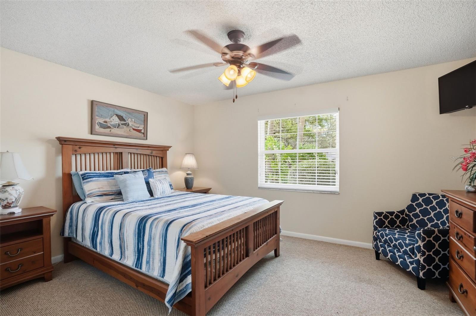 7 SALVIA CT W, HOMOSASSA, FL, 34446