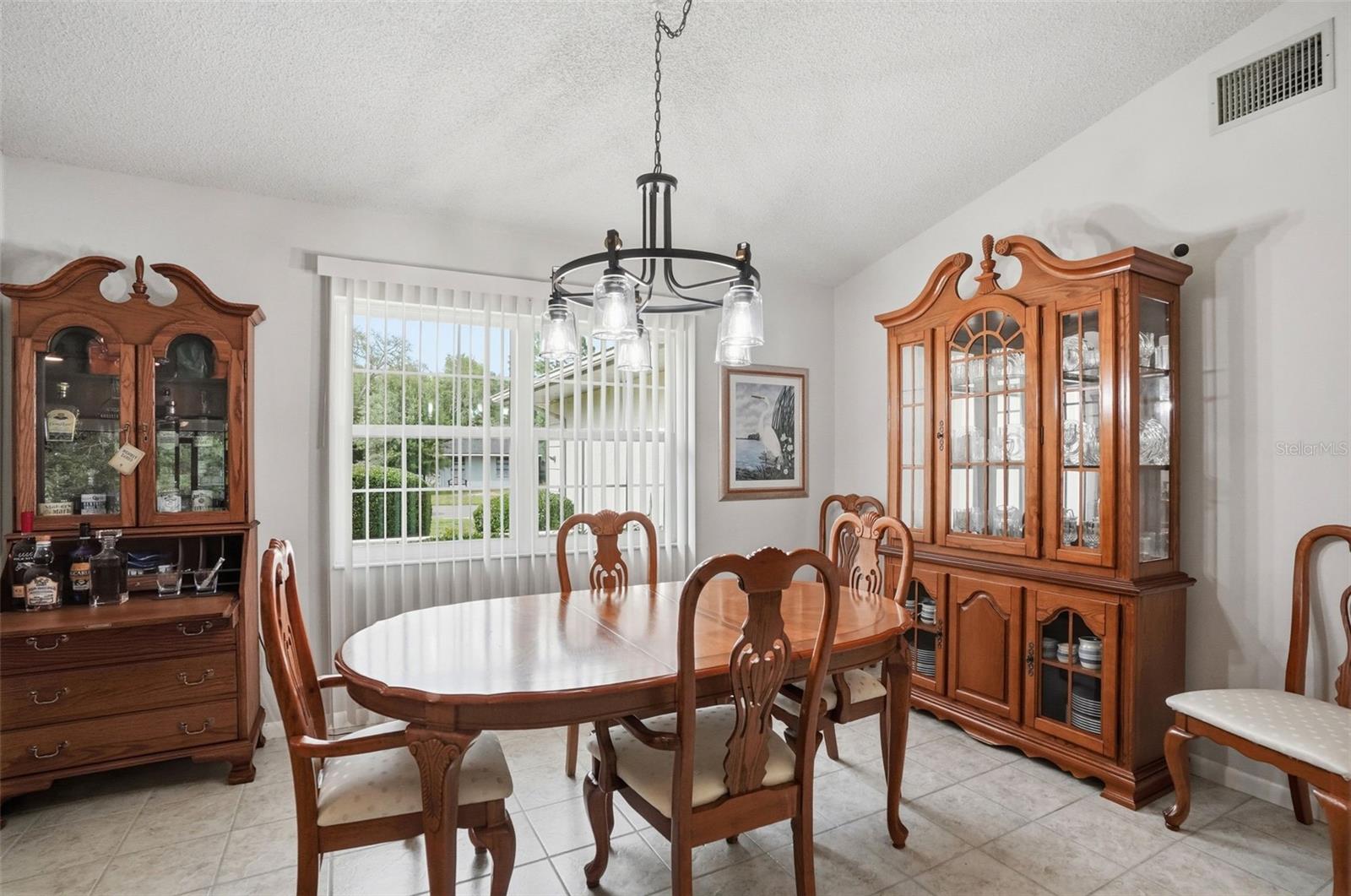 7 SALVIA CT W, HOMOSASSA, FL, 34446