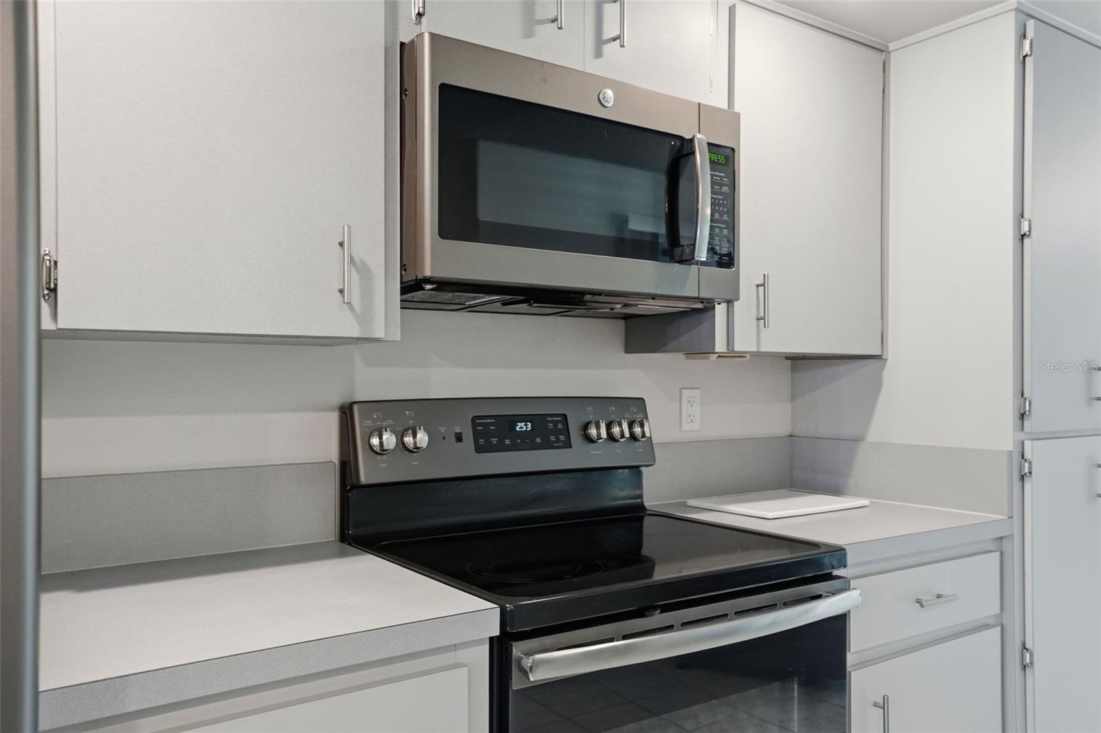7 SALVIA CT W, HOMOSASSA, FL, 34446