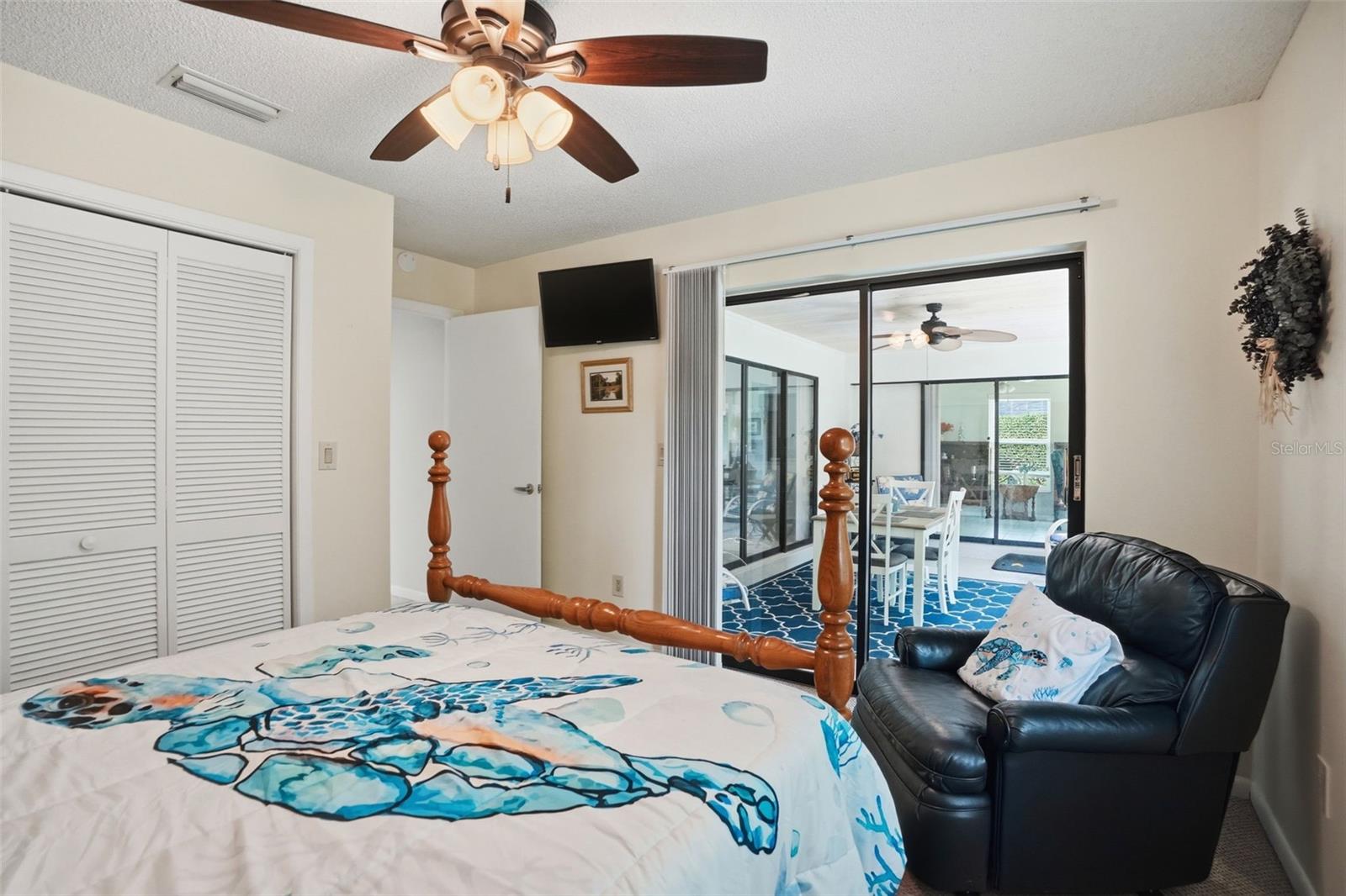 7 SALVIA CT W, HOMOSASSA, FL, 34446